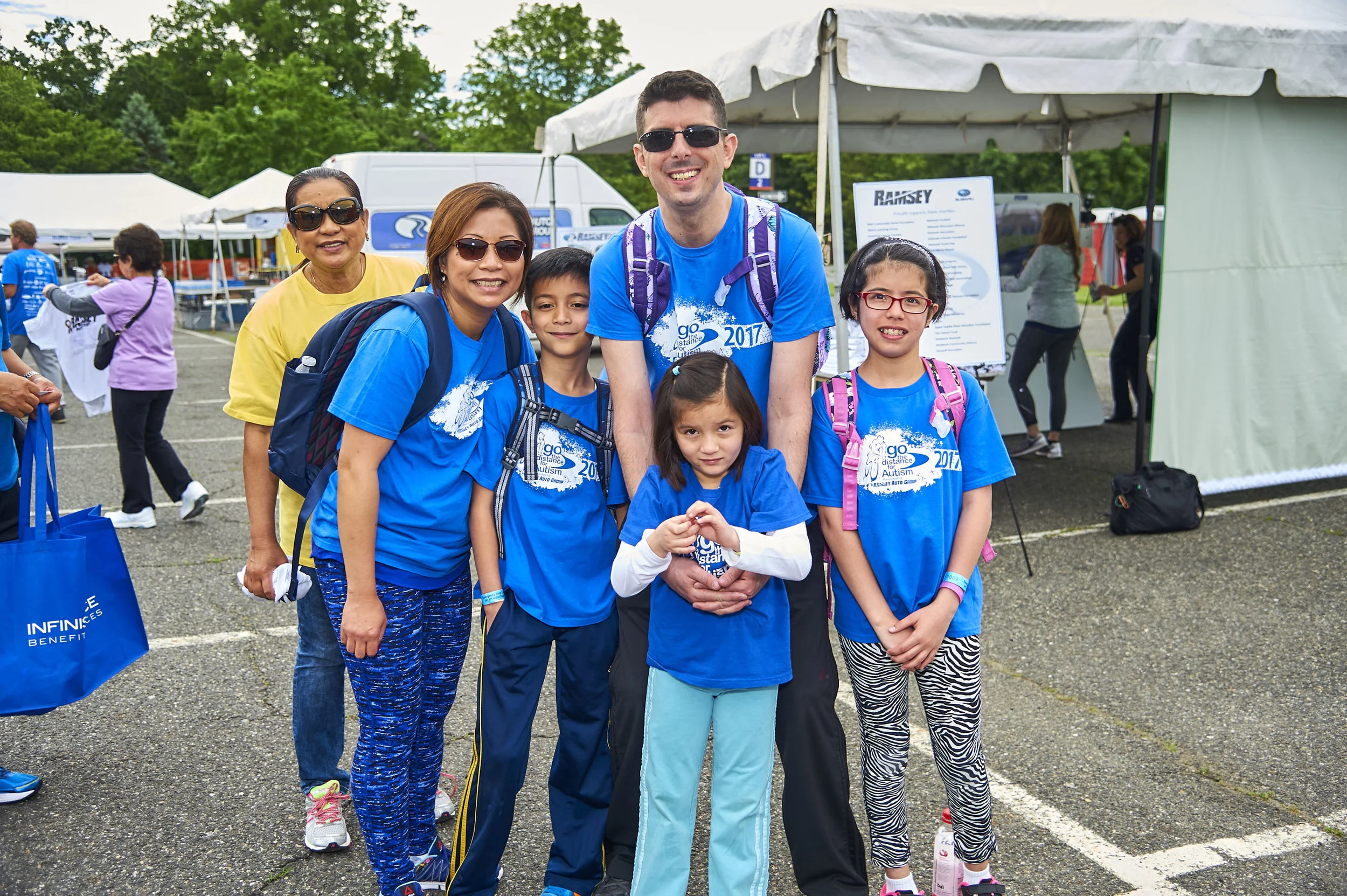 GTD4Autism-PhotoSesh-06042017-0129.jpg
