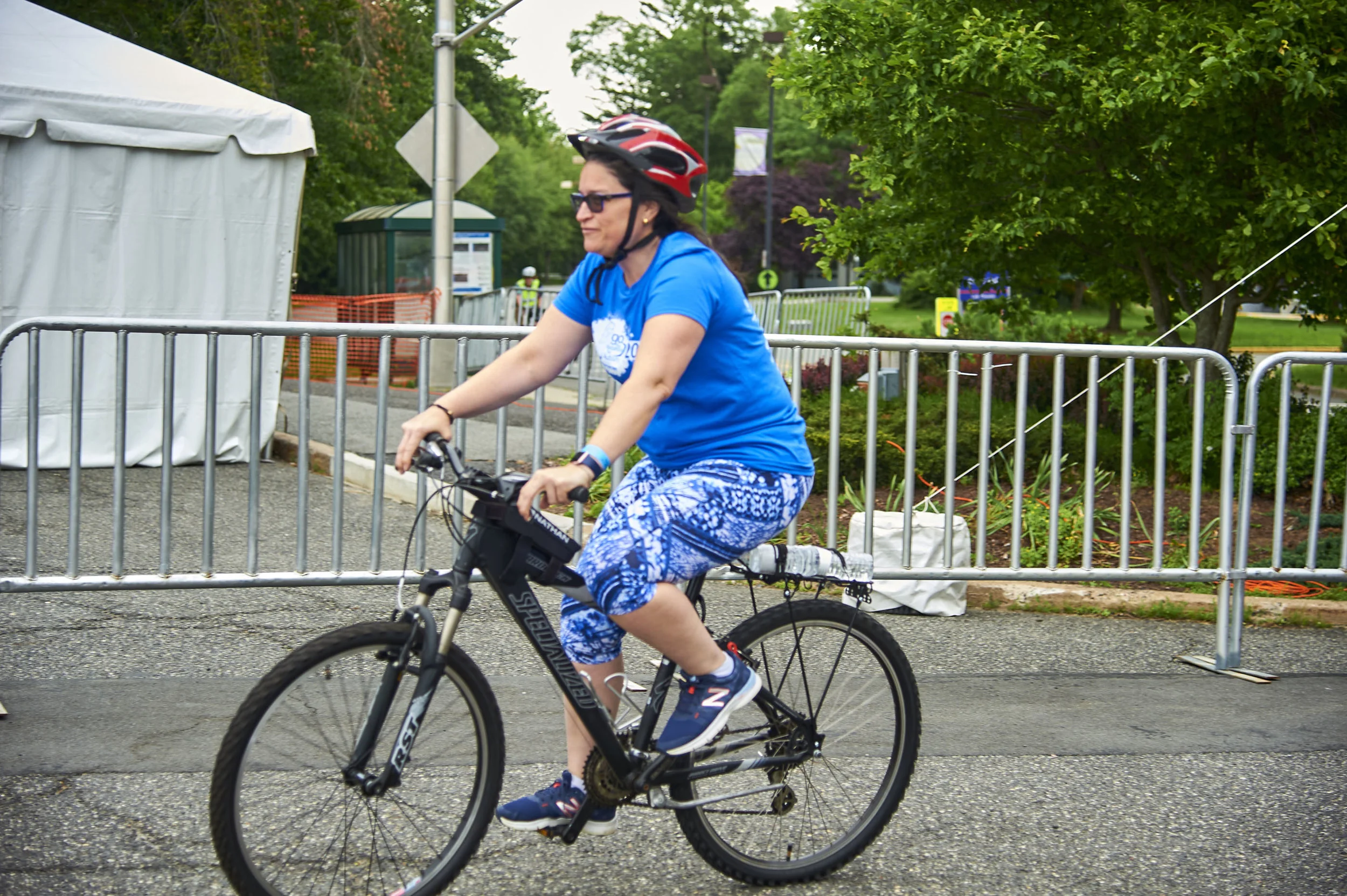 GTD4Autism-PhotoSesh-06042017-0150.jpg