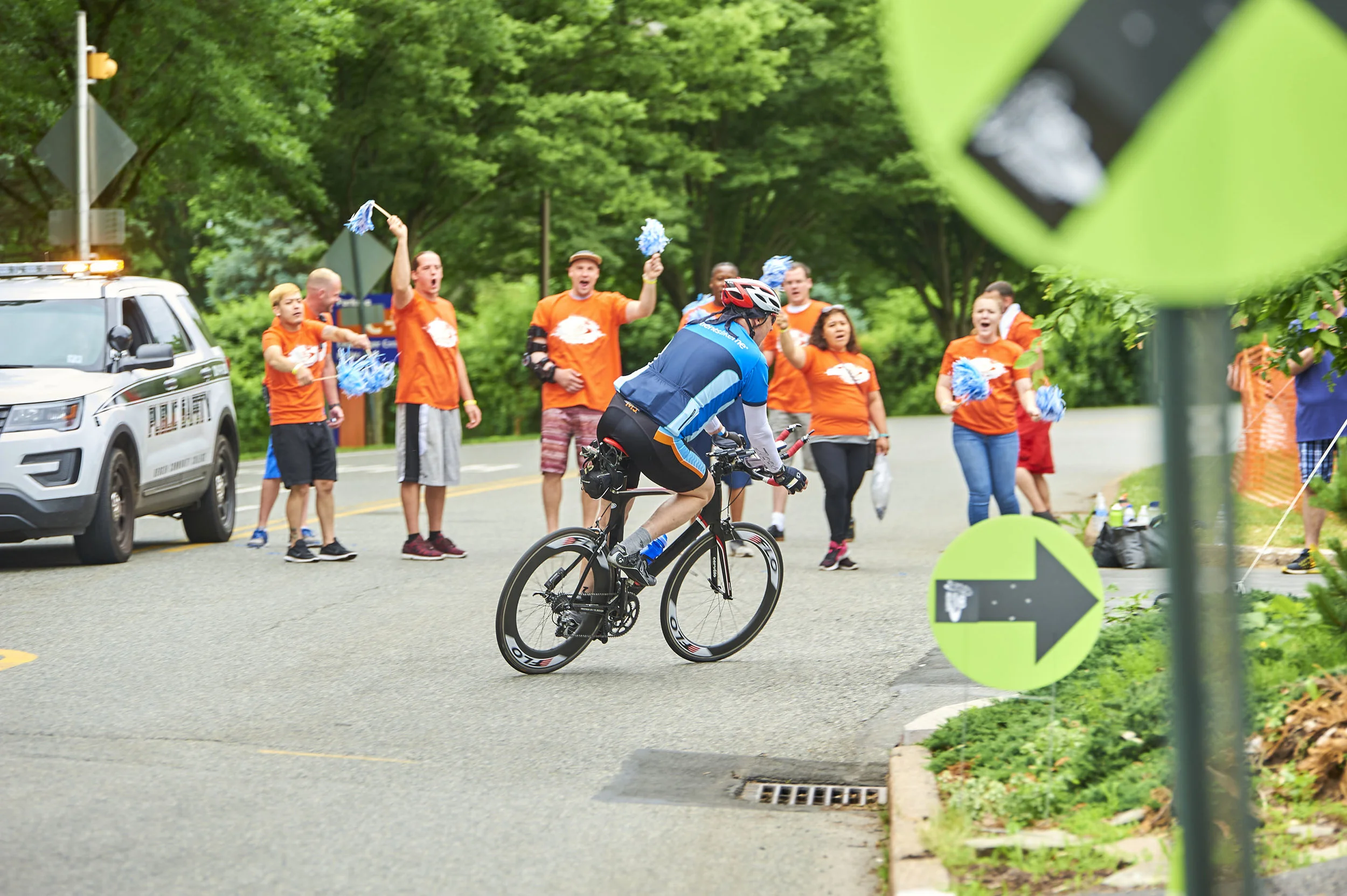 GTD4Autism-PhotoSesh-06042017-0165.jpg