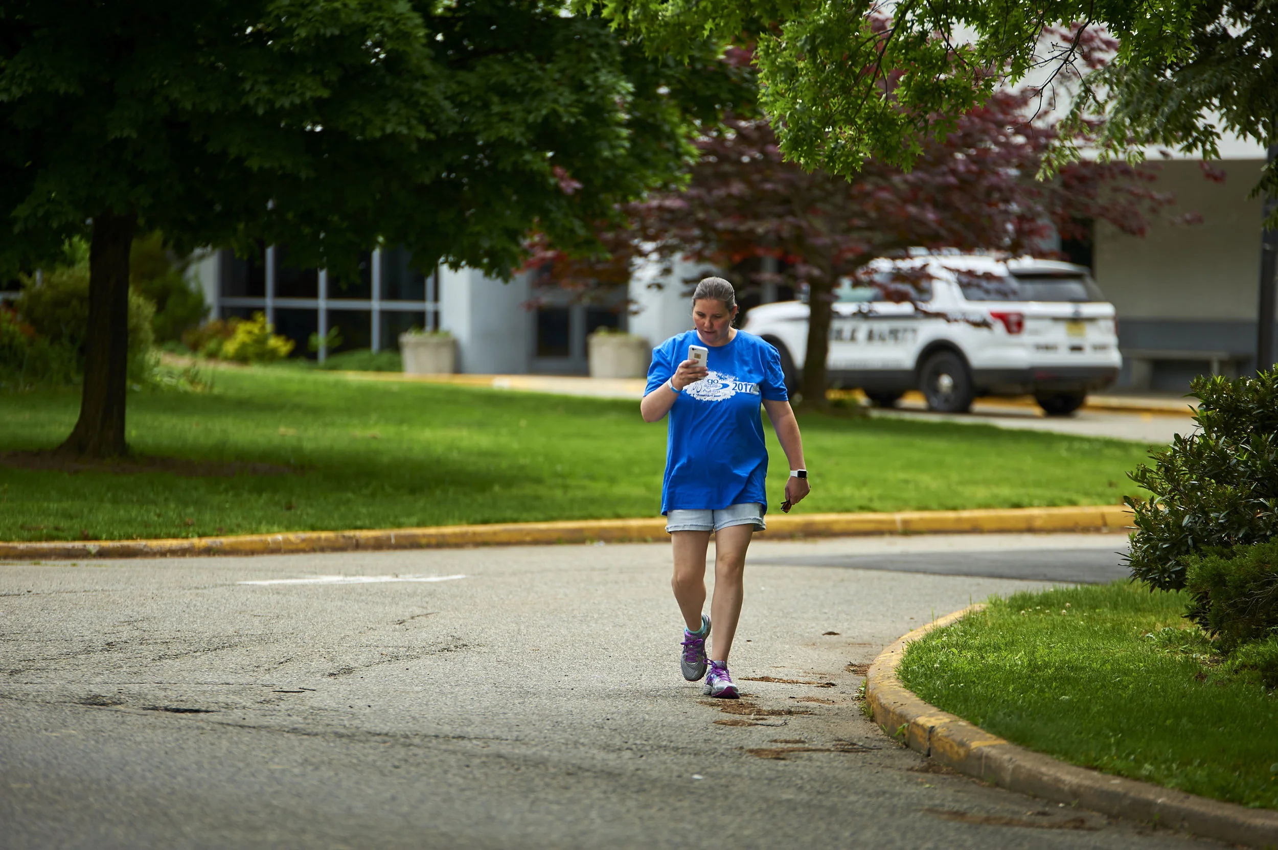 GTD4Autism-PhotoSesh-06042017-0192.jpg