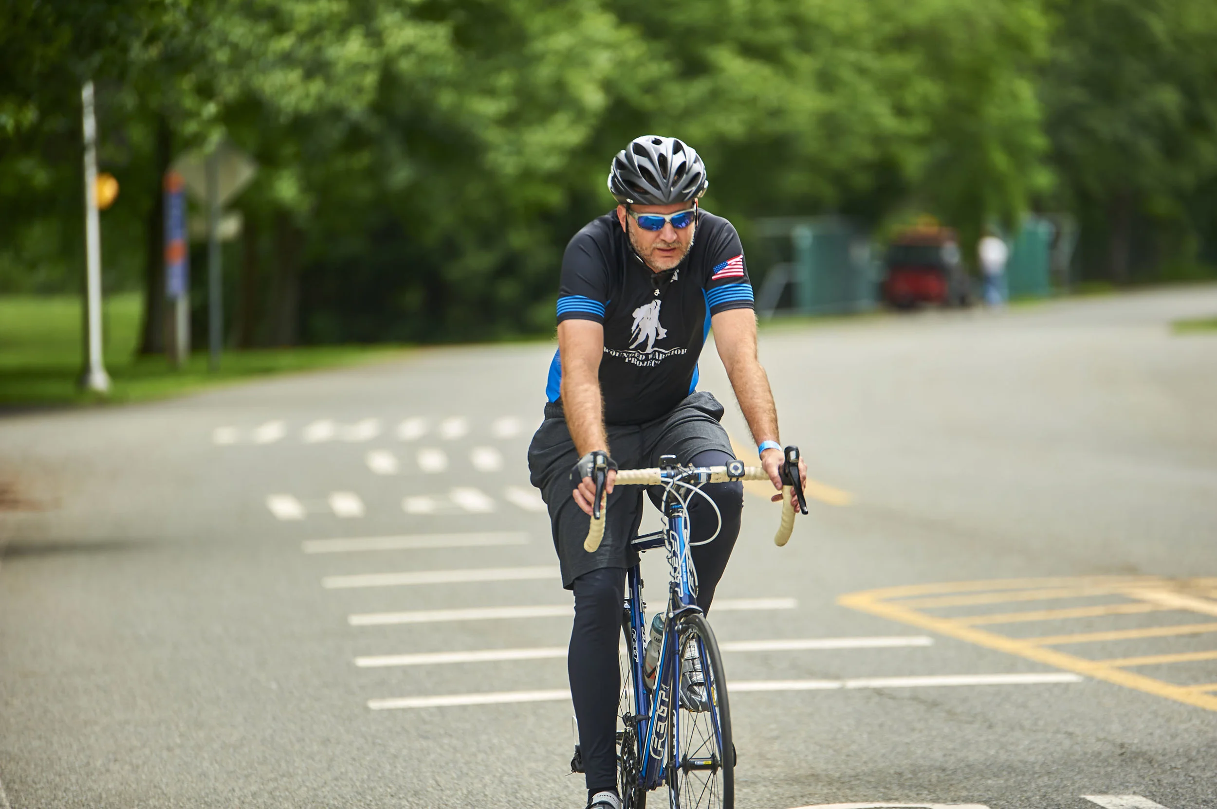 GTD4Autism-PhotoSesh-06042017-0194.jpg