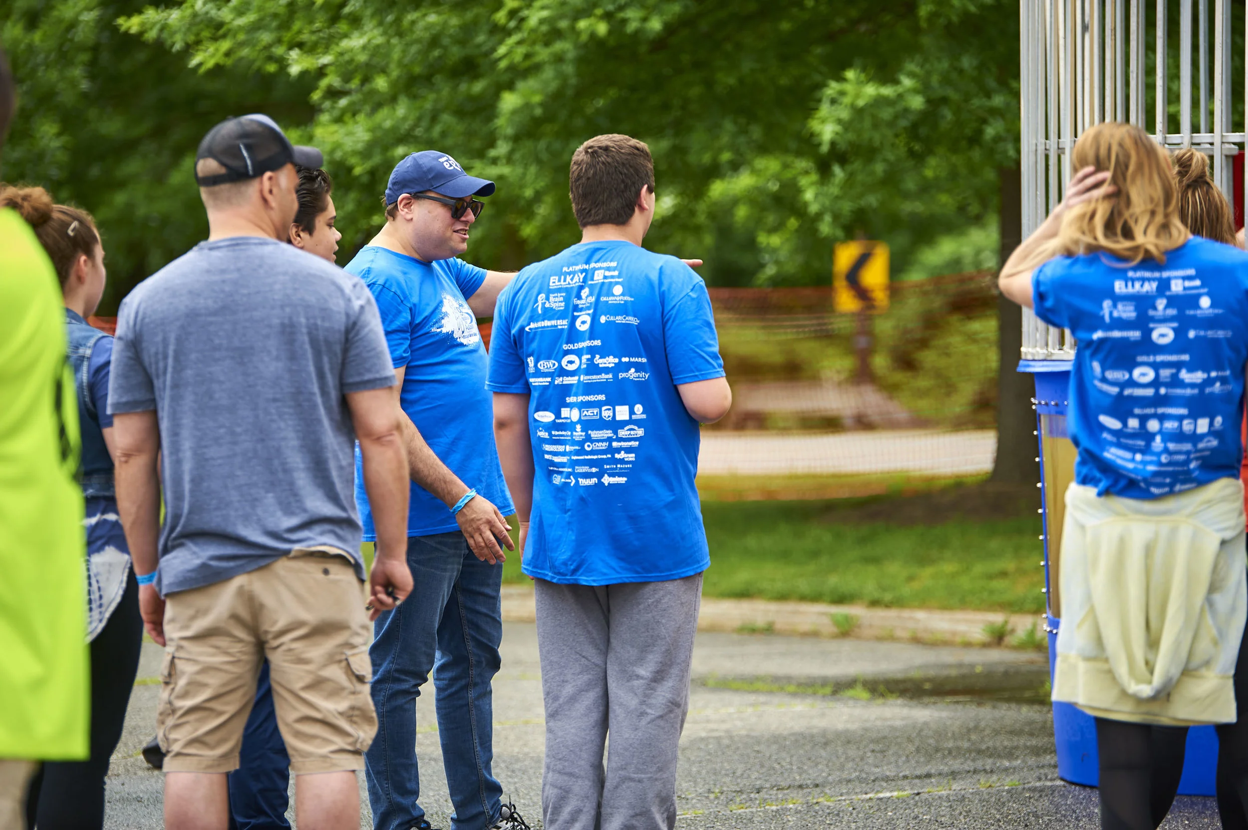 GTD4Autism-PhotoSesh-06042017-0206.jpg
