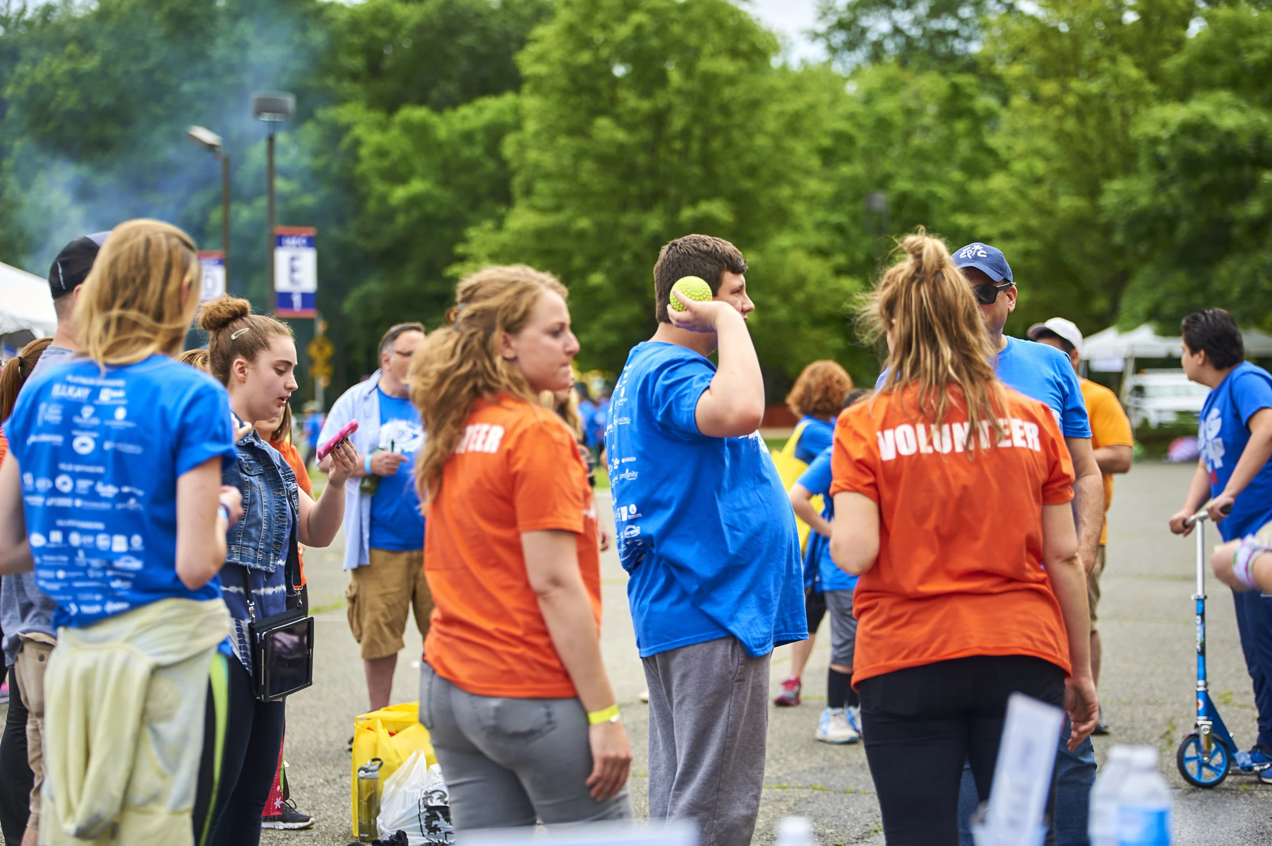 GTD4Autism-PhotoSesh-06042017-0207.jpg