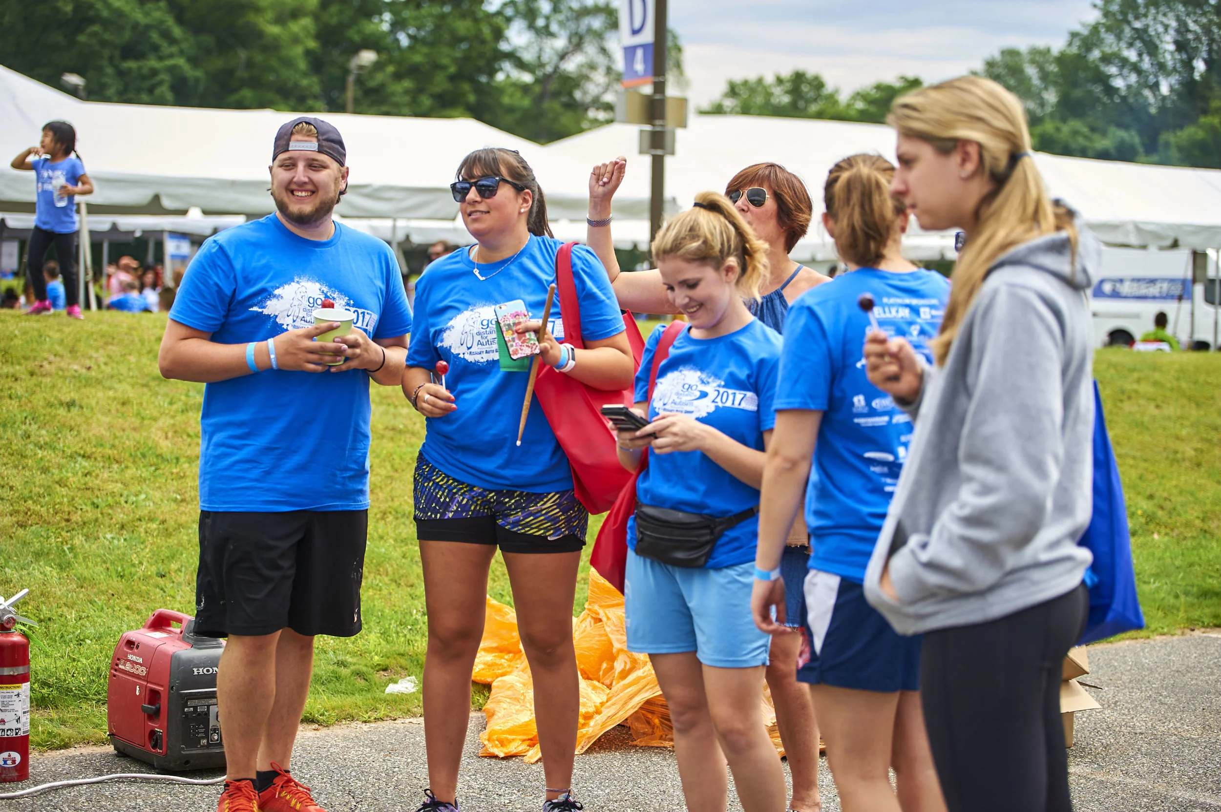GTD4Autism-PhotoSesh-06042017-0211.jpg