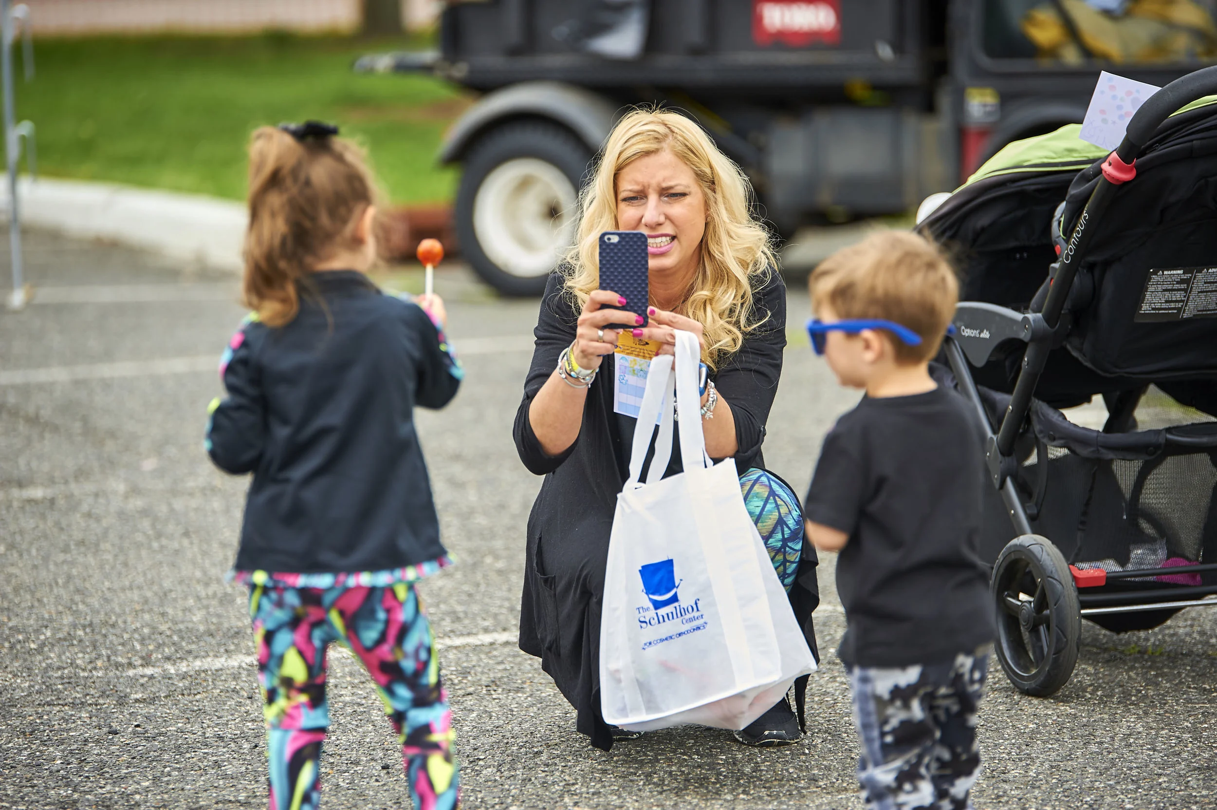GTD4Autism-PhotoSesh-06042017-0221.jpg