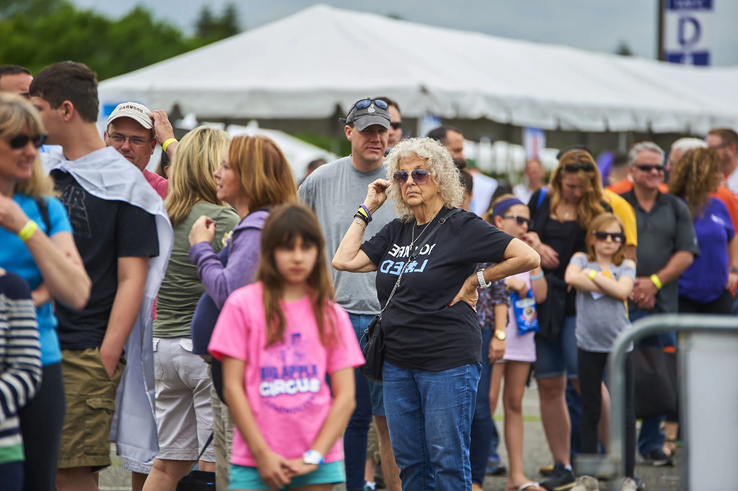GTD4Autism-PhotoSesh-06042017-0227.jpg