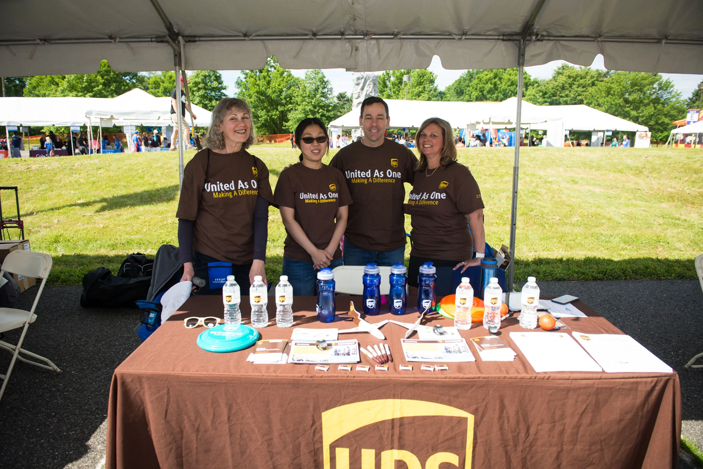 2017-06-04 GTD4A Charity Bike Ride - BCC - Paramus NJ-2135.jpg