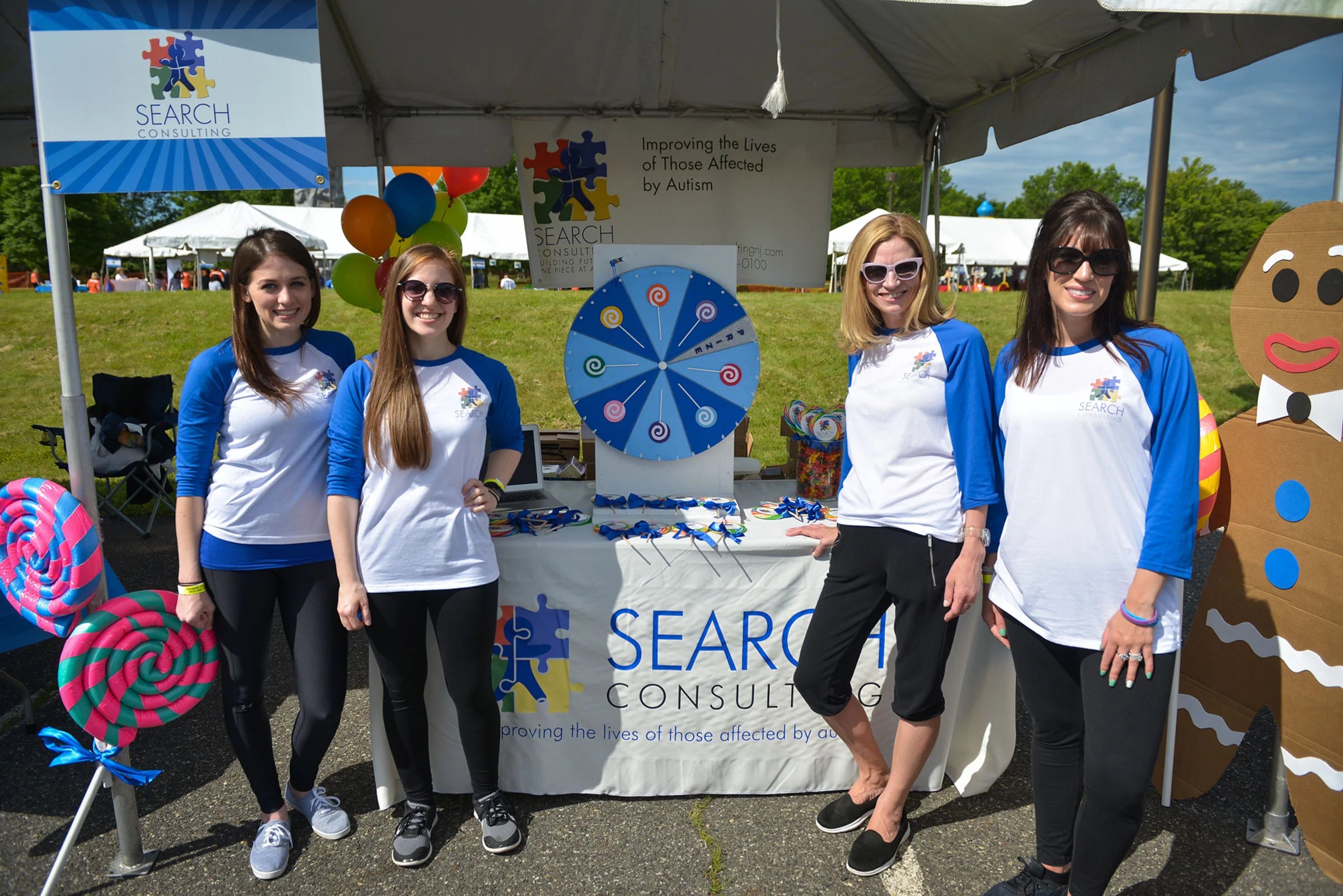 2017-06-04 GTD4A Charity Bike Ride - BCC - Paramus NJ-2137.jpg