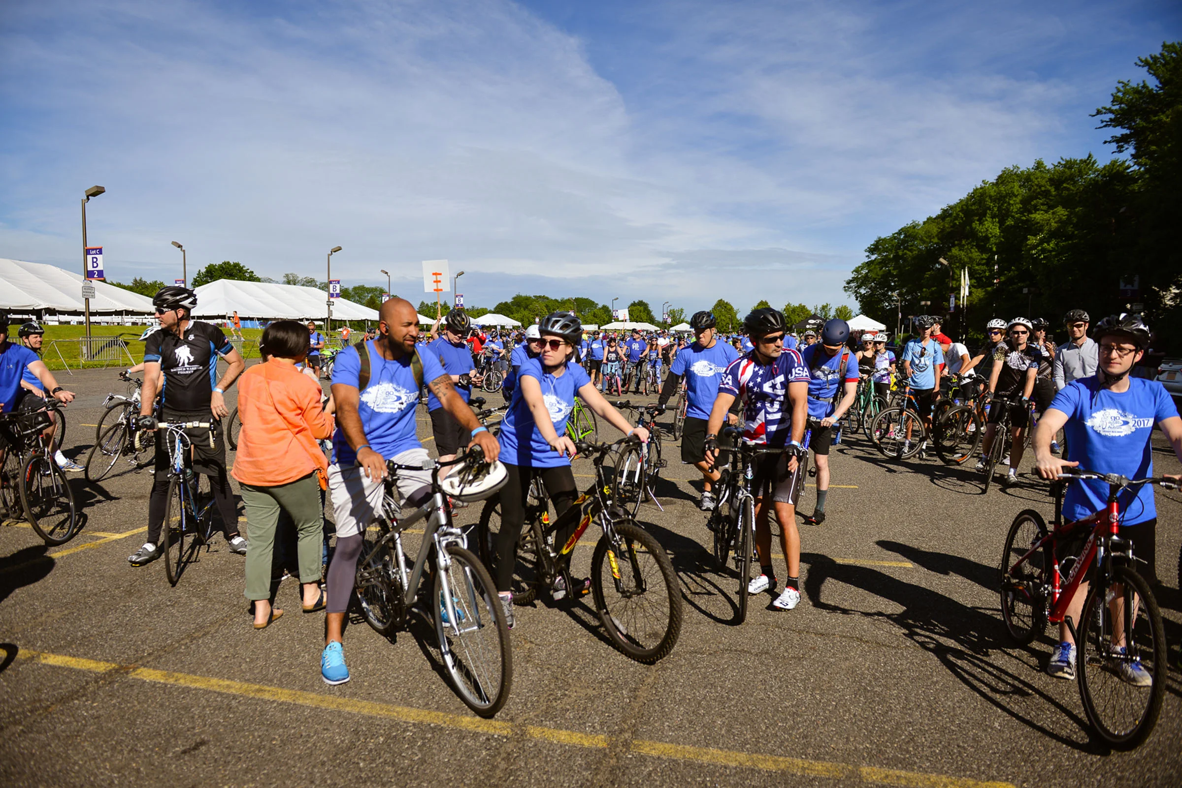 2017-06-04 GTD4A Charity Bike Ride - BCC - Paramus NJ-1847.jpg