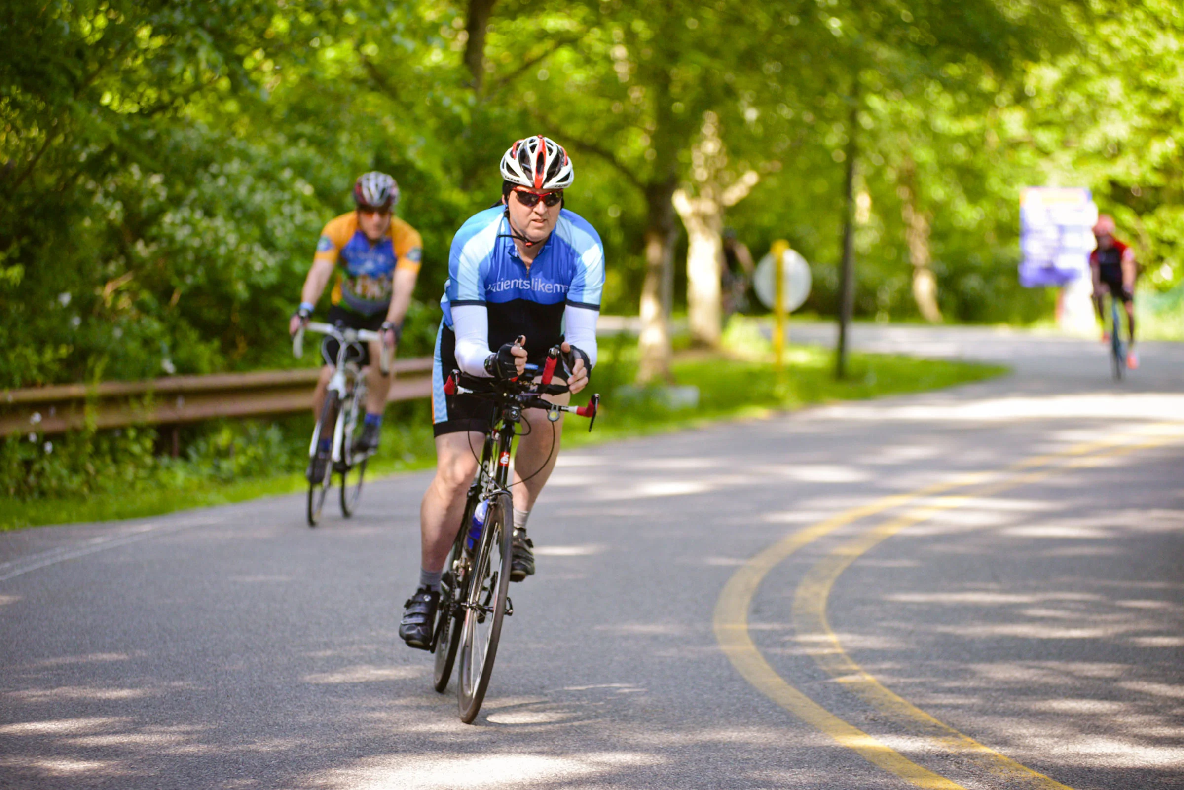 2017-06-04 GTD4A Charity Bike Ride - BCC - Paramus NJ-1854.jpg