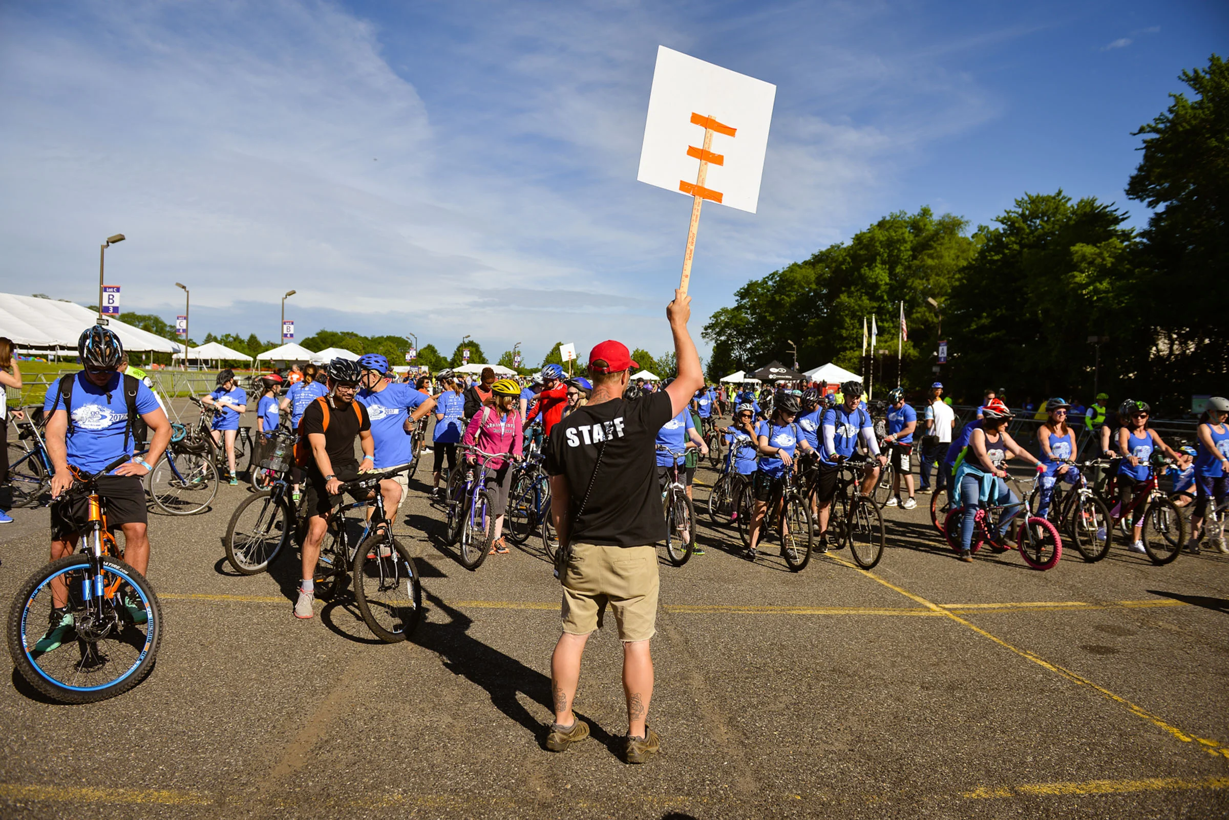 2017-06-04 GTD4A Charity Bike Ride - BCC - Paramus NJ-1850.jpg