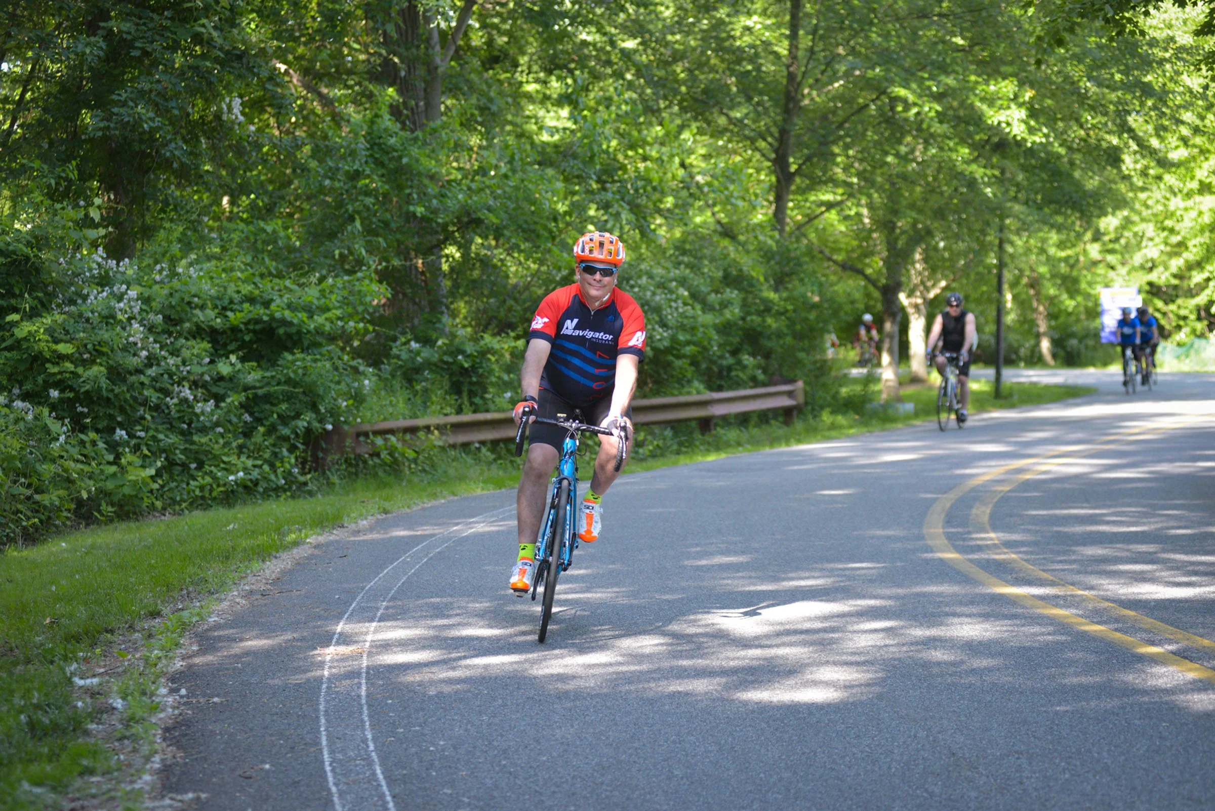 2017-06-04 GTD4A Charity Bike Ride - BCC - Paramus NJ-1856.jpg