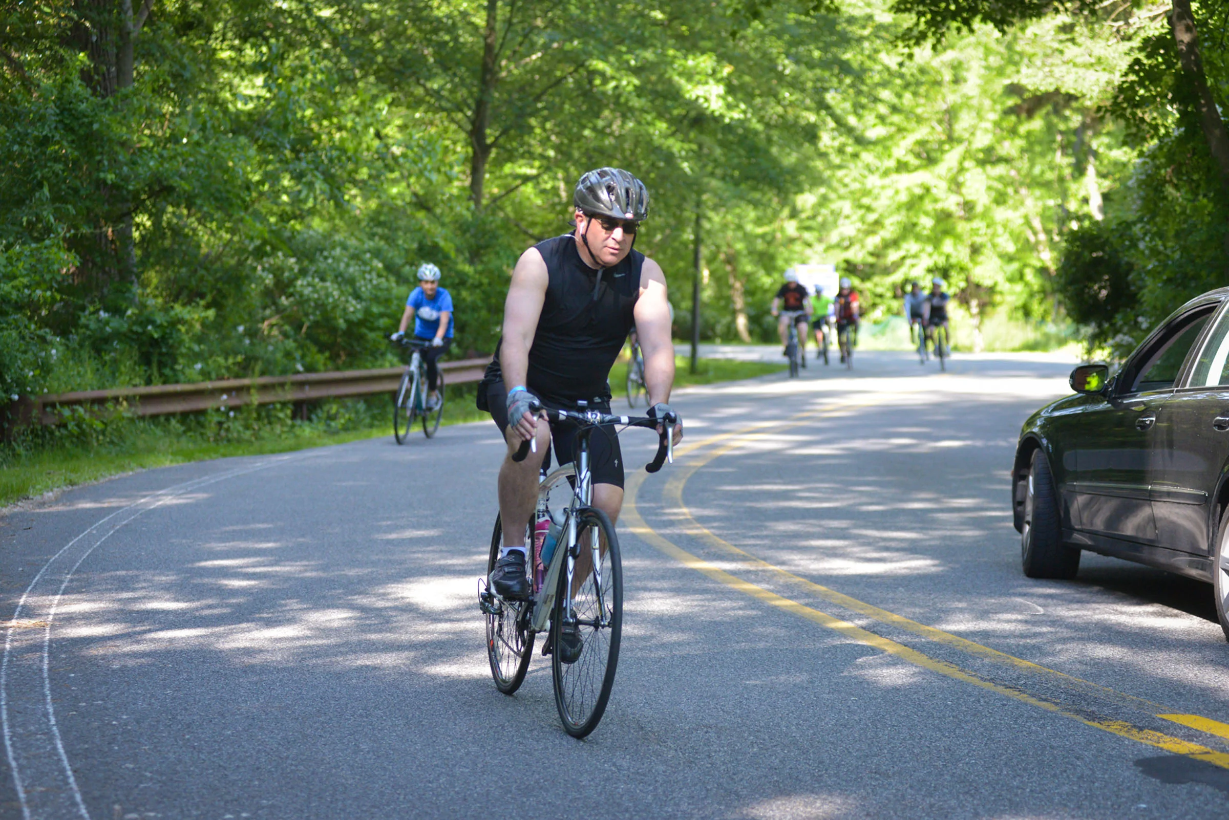 2017-06-04 GTD4A Charity Bike Ride - BCC - Paramus NJ-1858.jpg