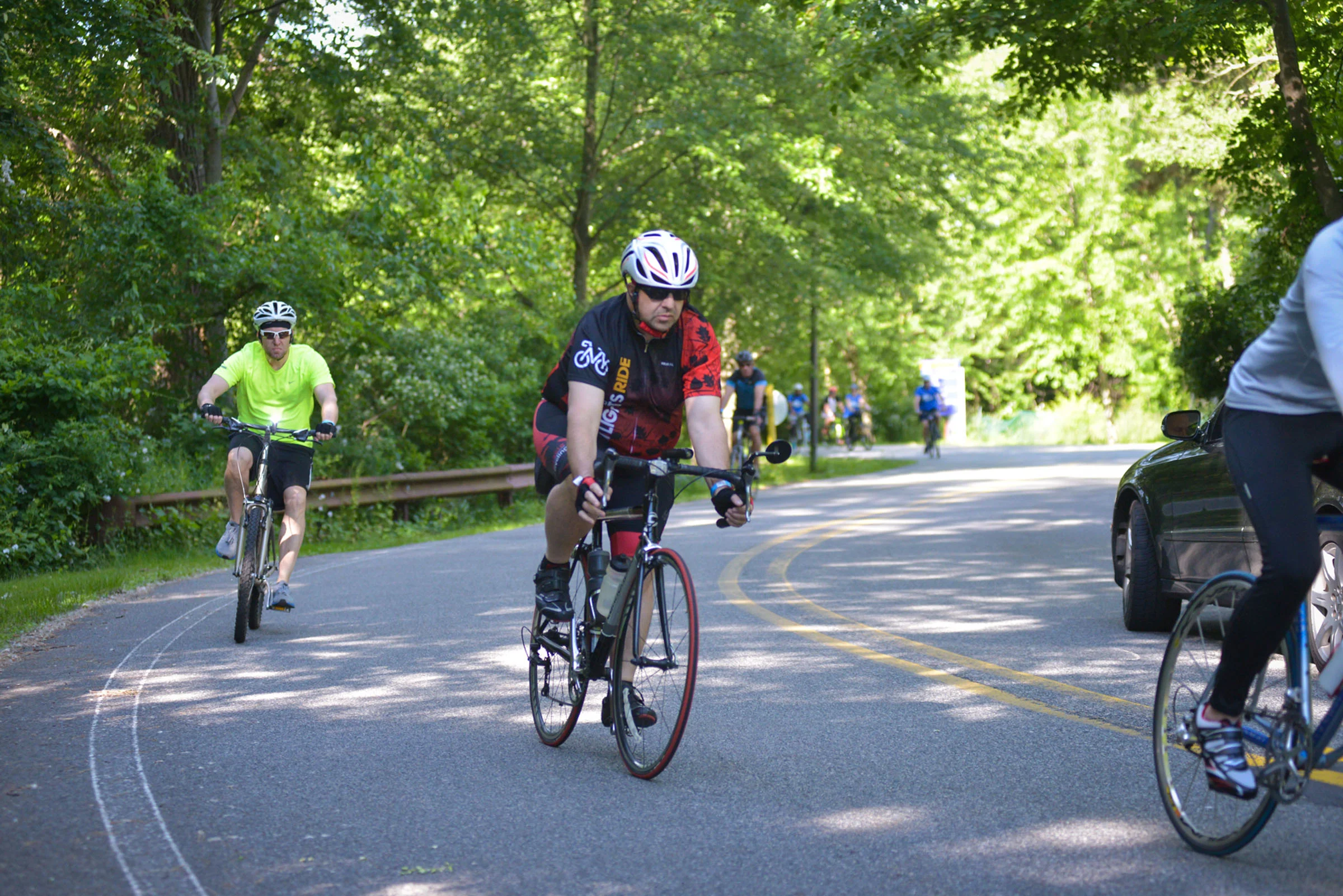 2017-06-04 GTD4A Charity Bike Ride - BCC - Paramus NJ-1864.jpg