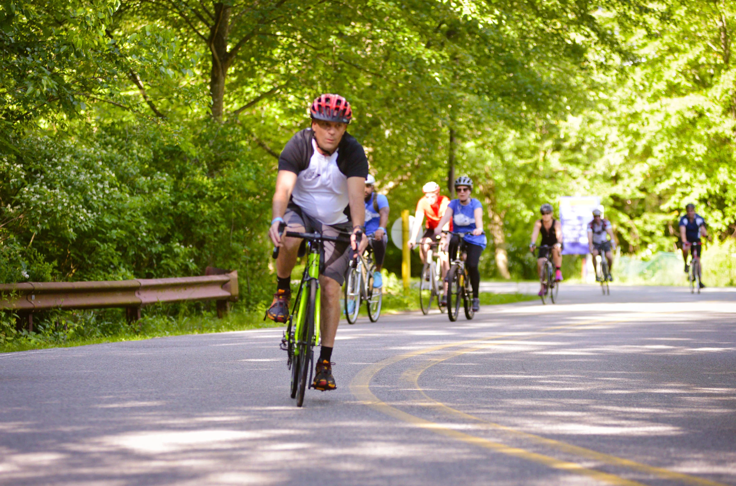 2017-06-04 GTD4A Charity Bike Ride - BCC - Paramus NJ-1869.jpg