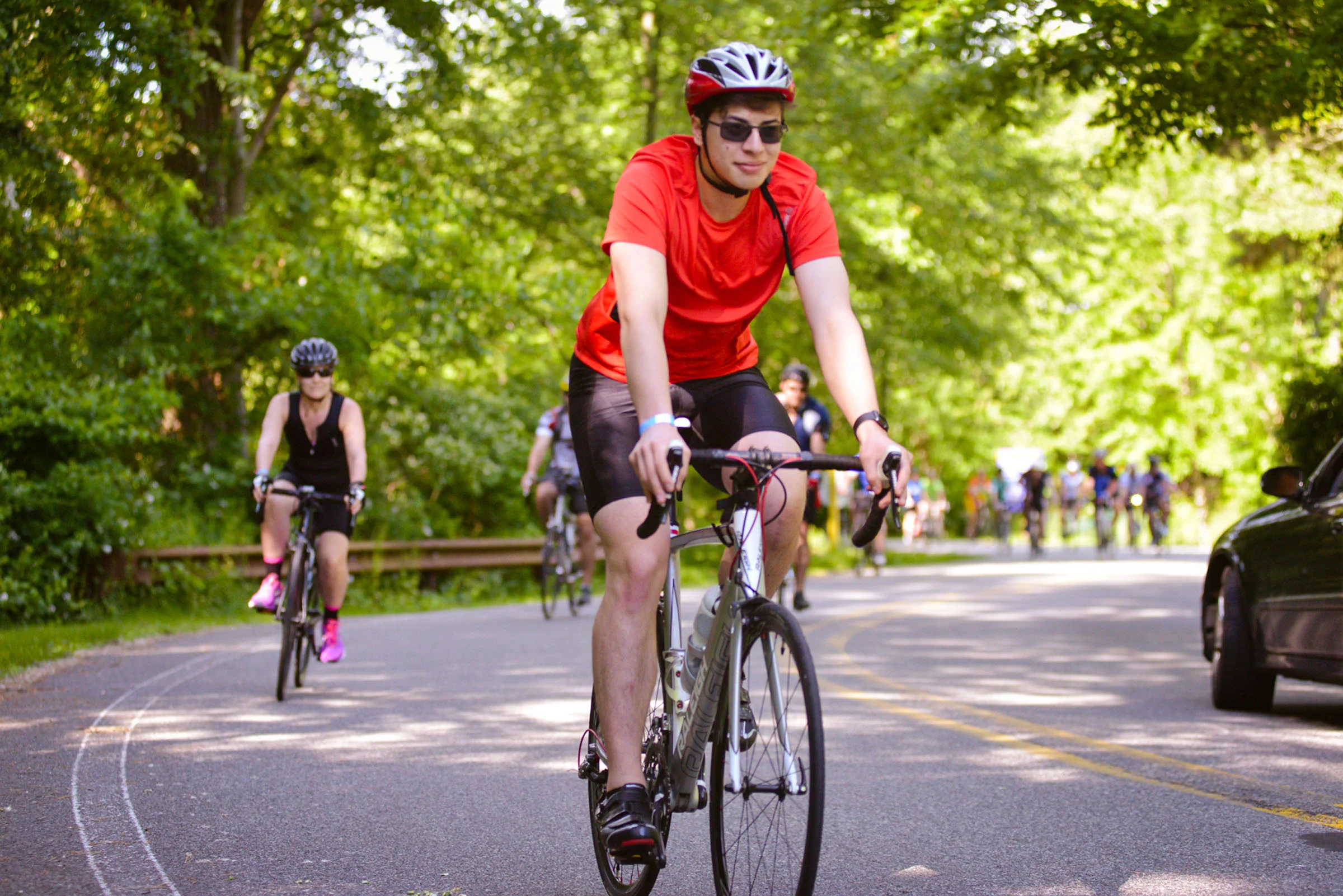 2017-06-04 GTD4A Charity Bike Ride - BCC - Paramus NJ-1874.jpg
