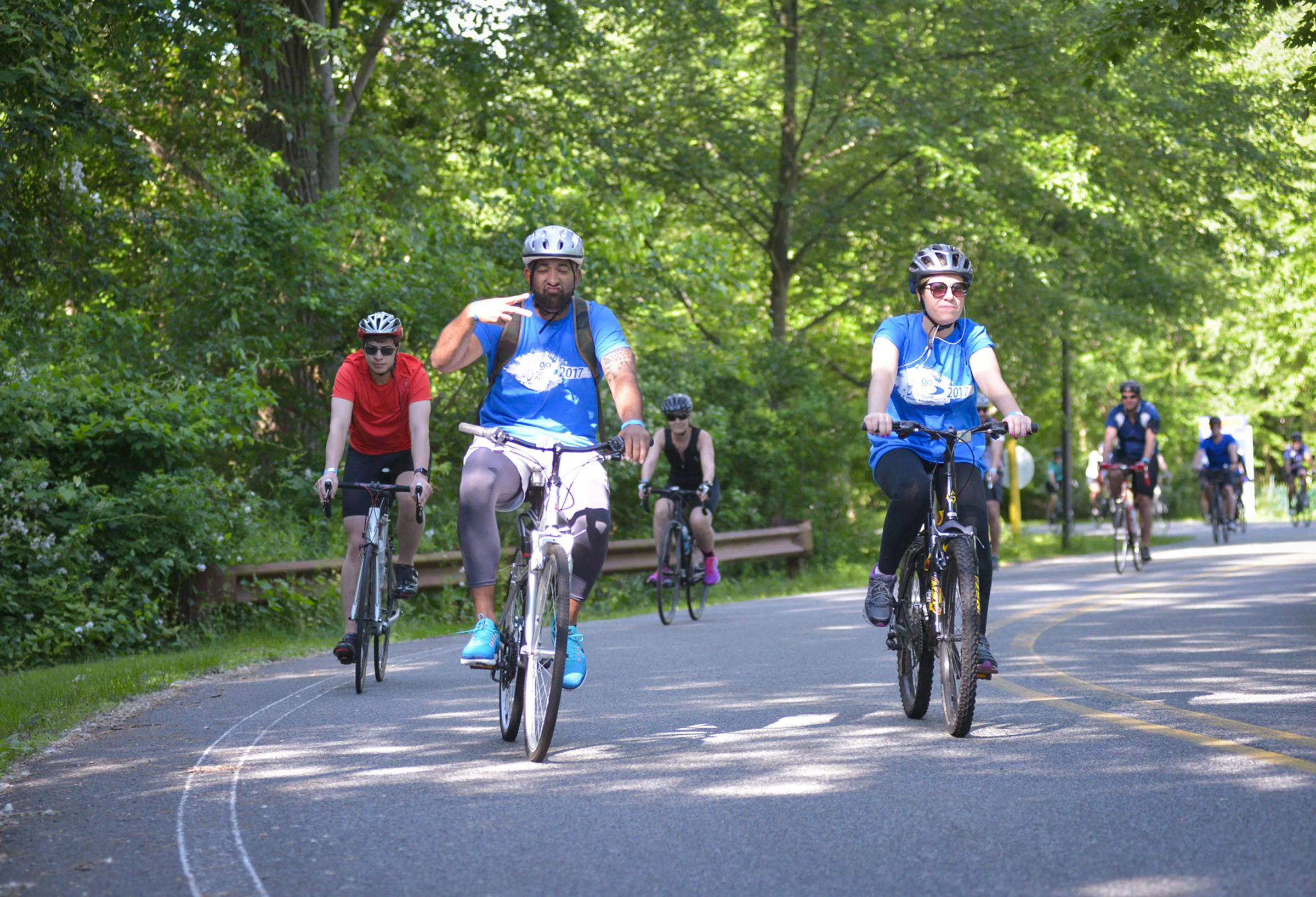 2017-06-04 GTD4A Charity Bike Ride - BCC - Paramus NJ-1873.jpg