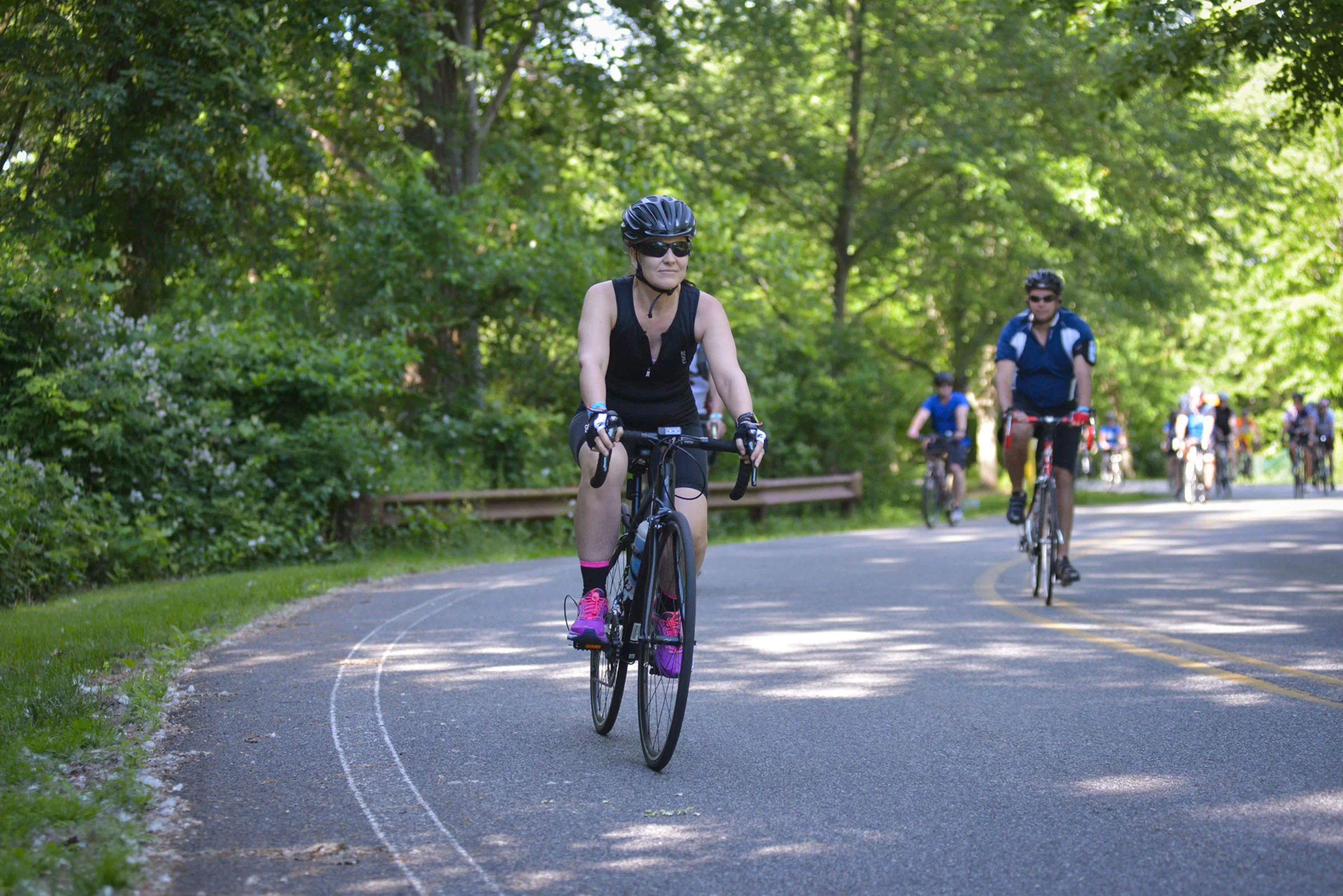 2017-06-04 GTD4A Charity Bike Ride - BCC - Paramus NJ-1875.jpg