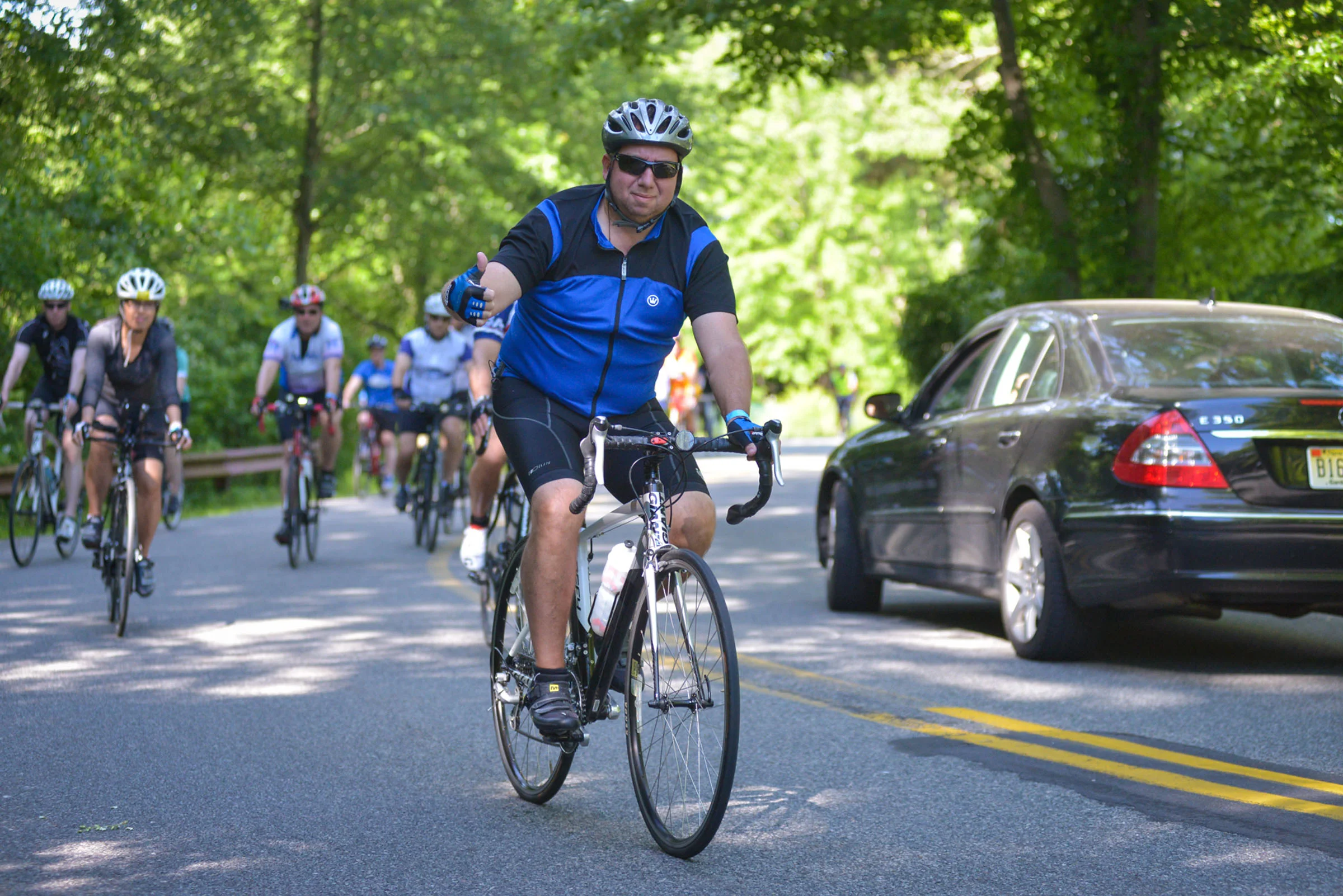 2017-06-04 GTD4A Charity Bike Ride - BCC - Paramus NJ-1881.jpg