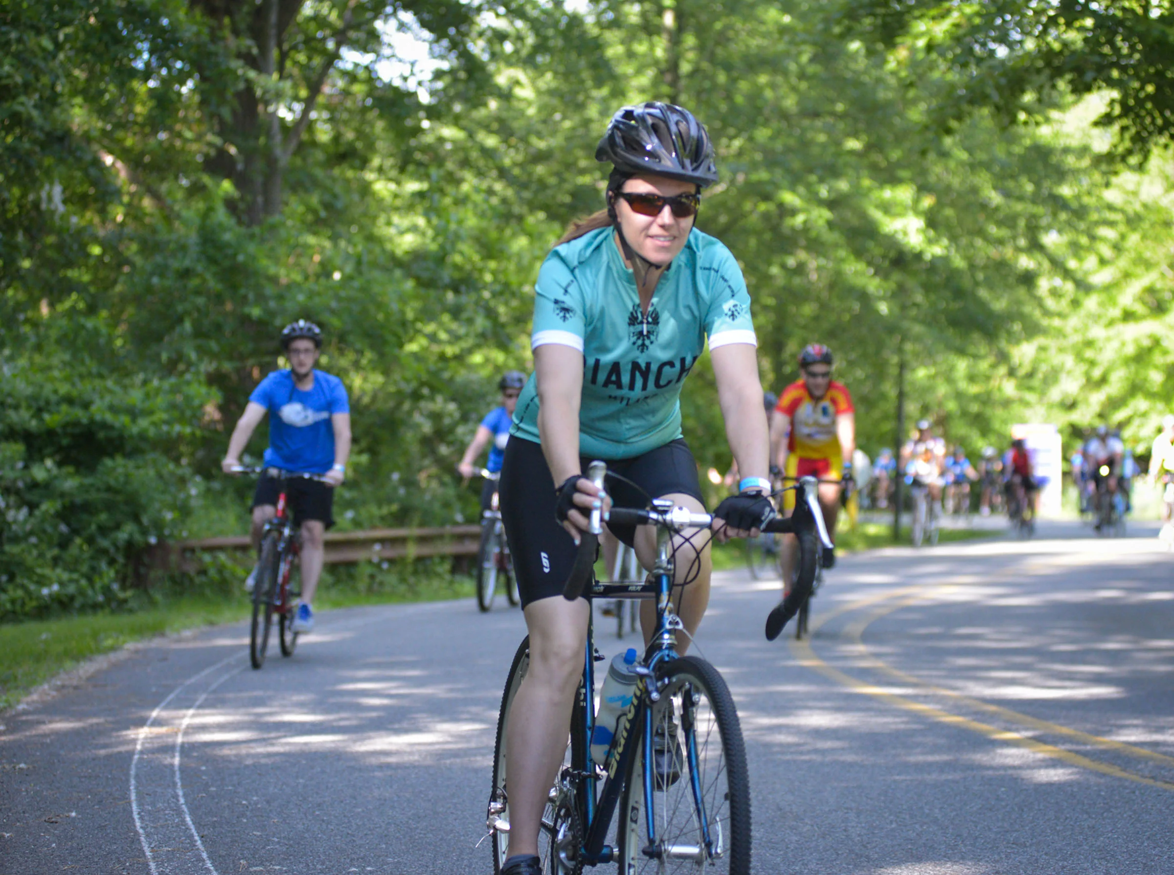 2017-06-04 GTD4A Charity Bike Ride - BCC - Paramus NJ-1885.jpg