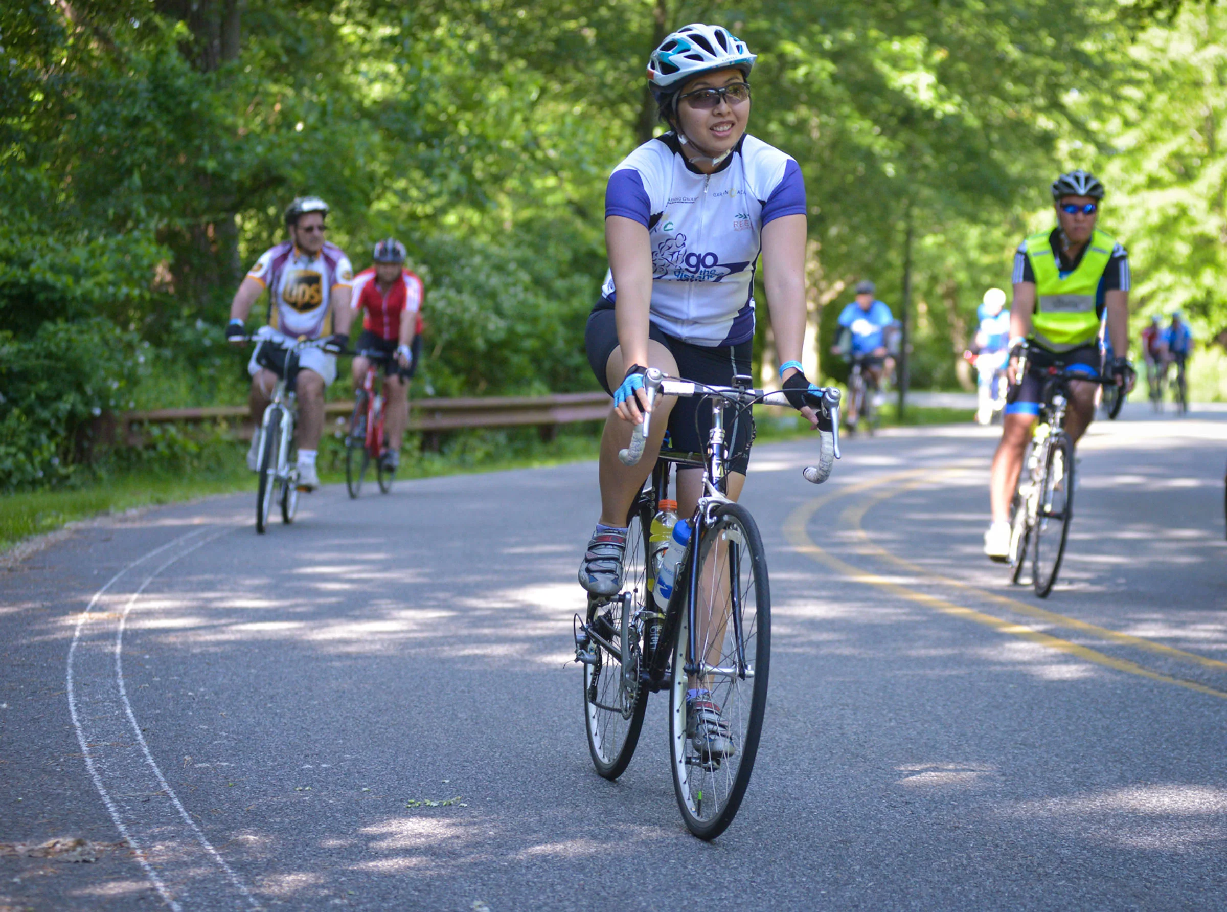 2017-06-04 GTD4A Charity Bike Ride - BCC - Paramus NJ-1890.jpg