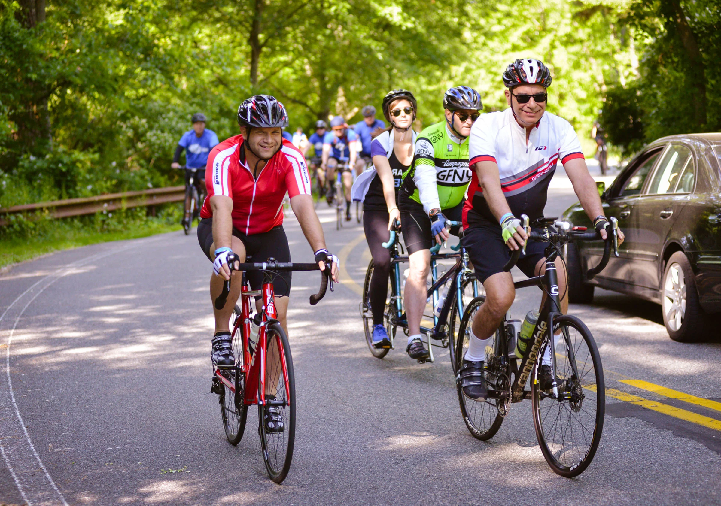 2017-06-04 GTD4A Charity Bike Ride - BCC - Paramus NJ-1891.jpg