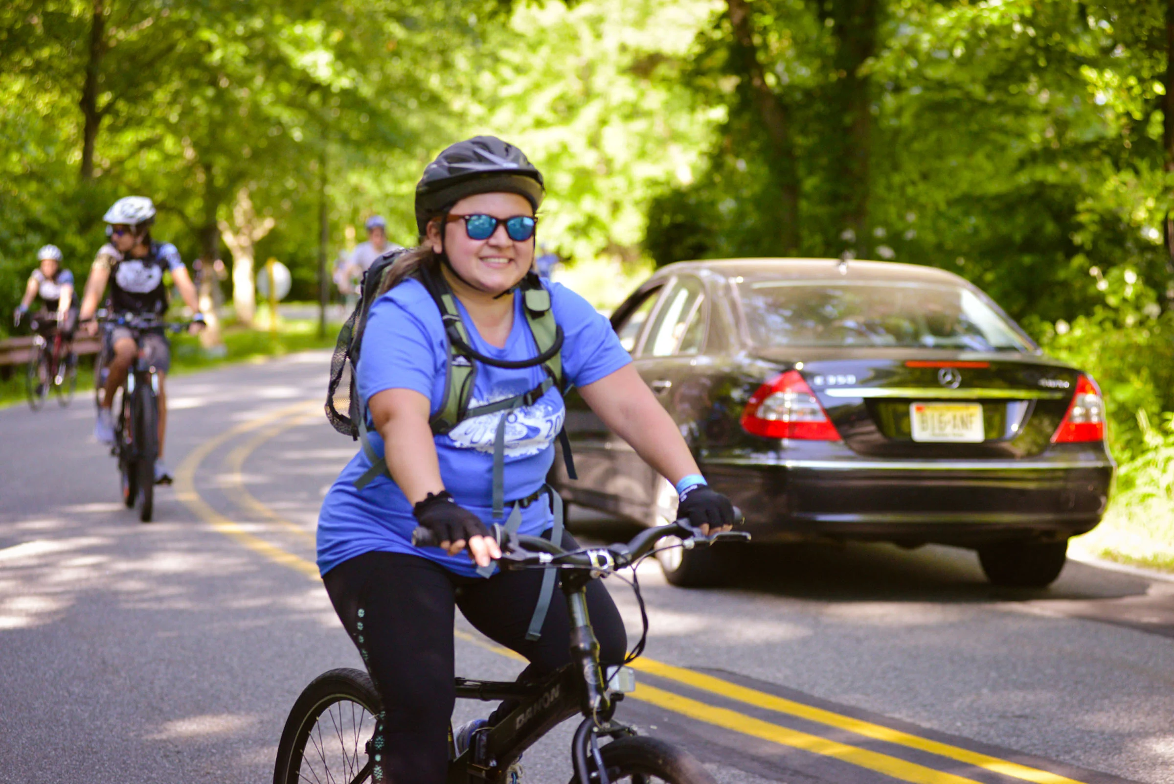 2017-06-04 GTD4A Charity Bike Ride - BCC - Paramus NJ-1895.jpg