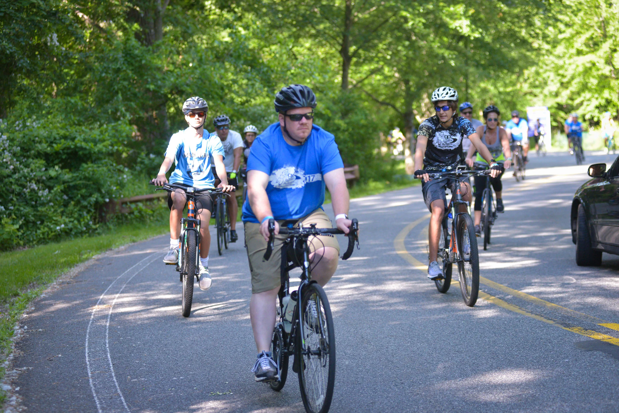 2017-06-04 GTD4A Charity Bike Ride - BCC - Paramus NJ-1896.jpg