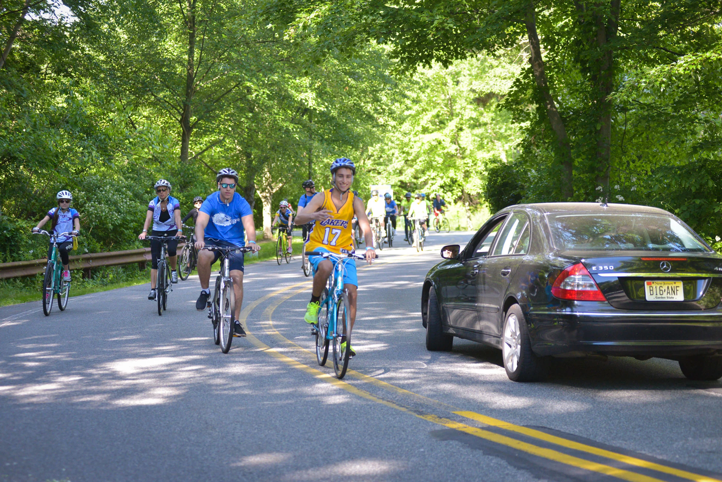 2017-06-04 GTD4A Charity Bike Ride - BCC - Paramus NJ-1904.jpg