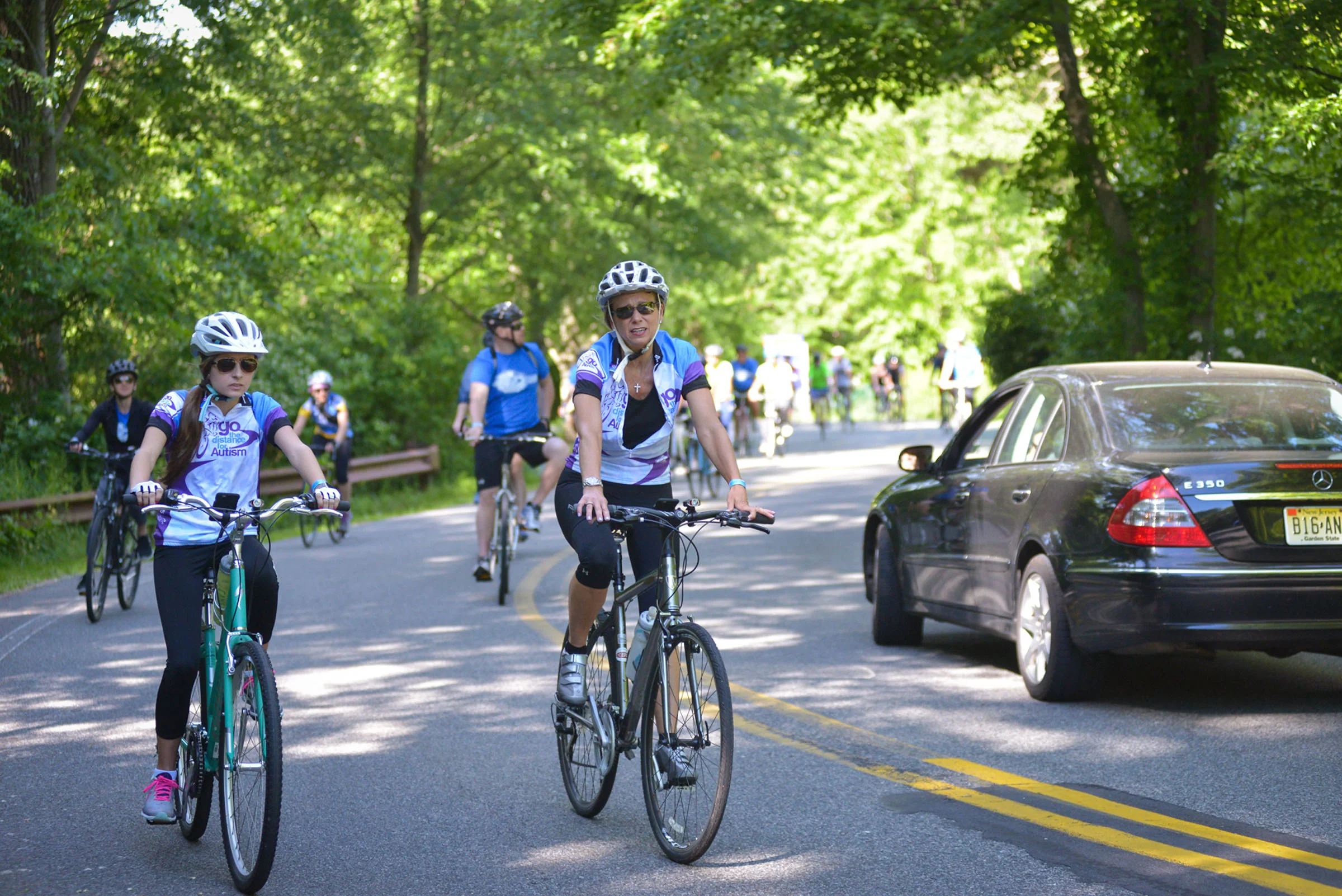 2017-06-04 GTD4A Charity Bike Ride - BCC - Paramus NJ-1906.jpg