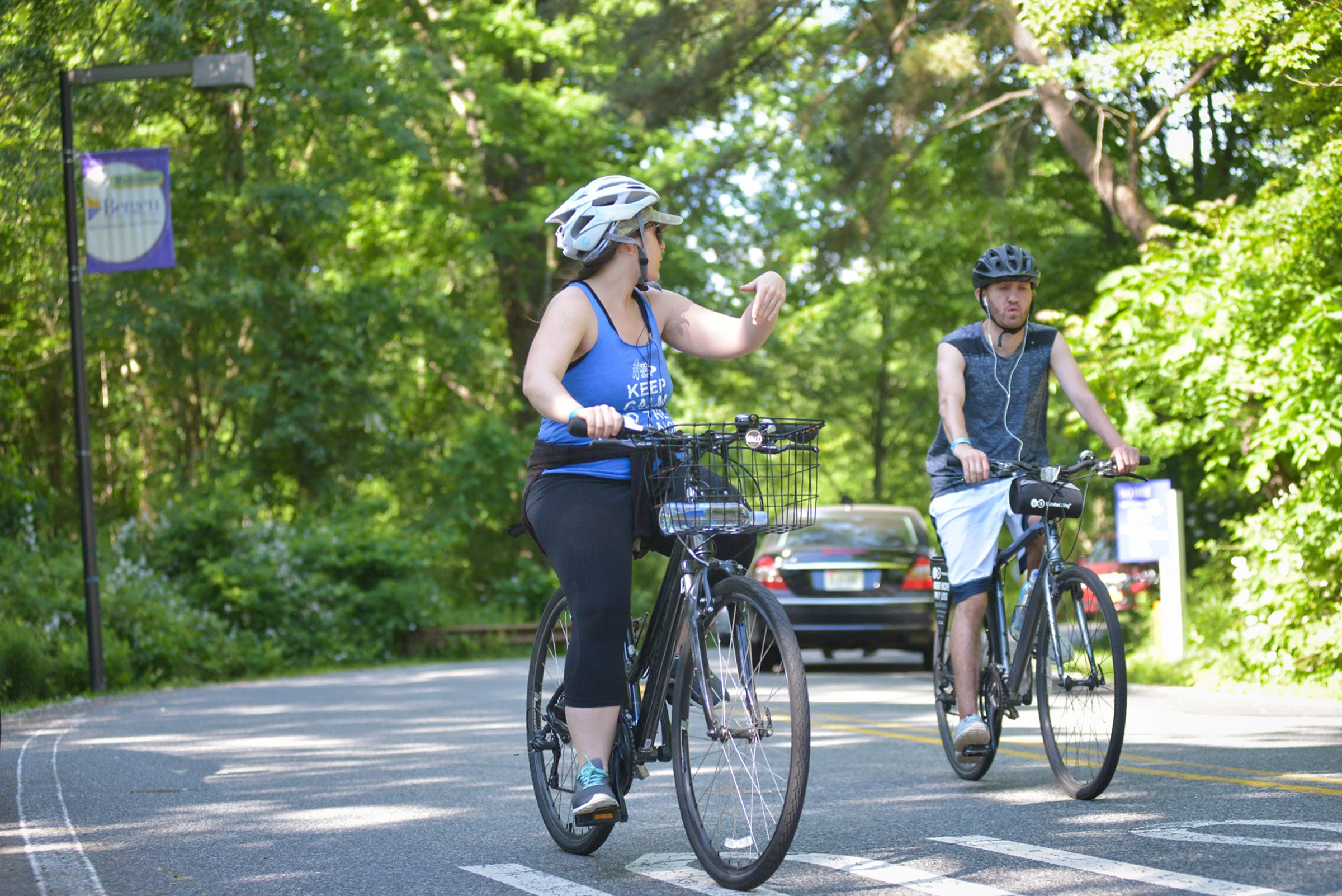 2017-06-04 GTD4A Charity Bike Ride - BCC - Paramus NJ-1920.jpg