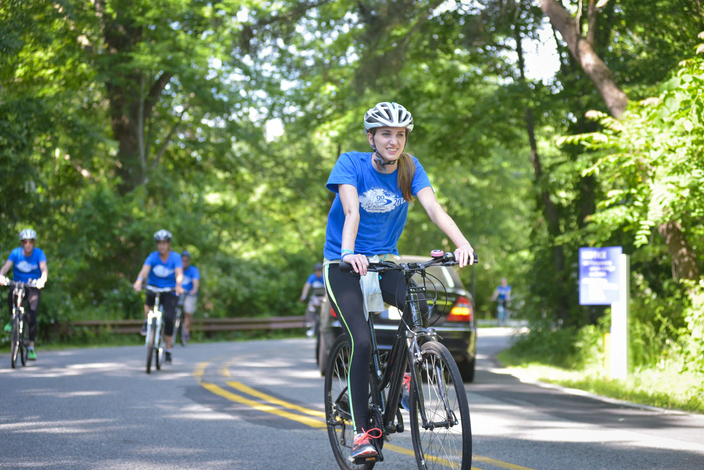 2017-06-04 GTD4A Charity Bike Ride - BCC - Paramus NJ-1928.jpg