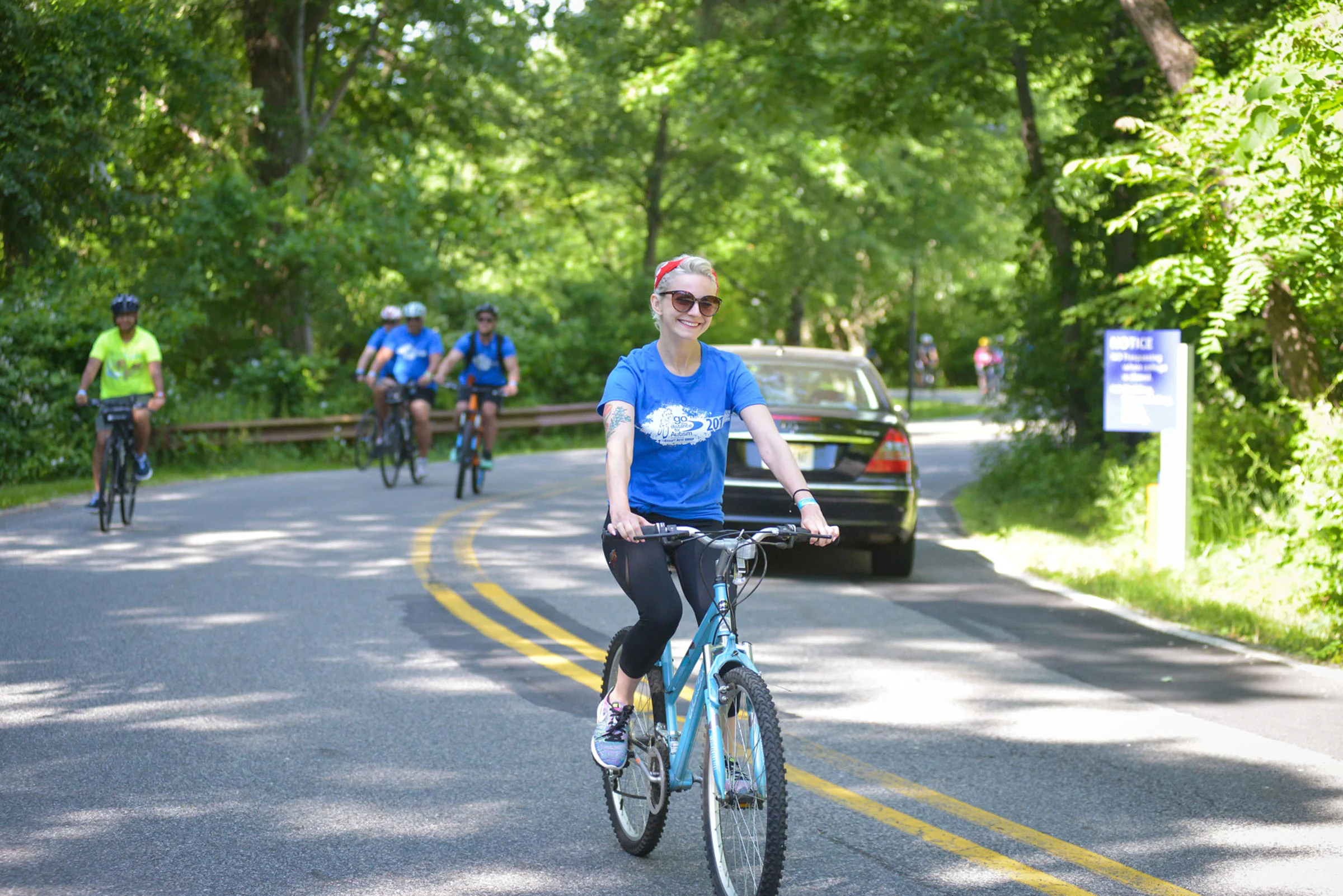 2017-06-04 GTD4A Charity Bike Ride - BCC - Paramus NJ-1934.jpg