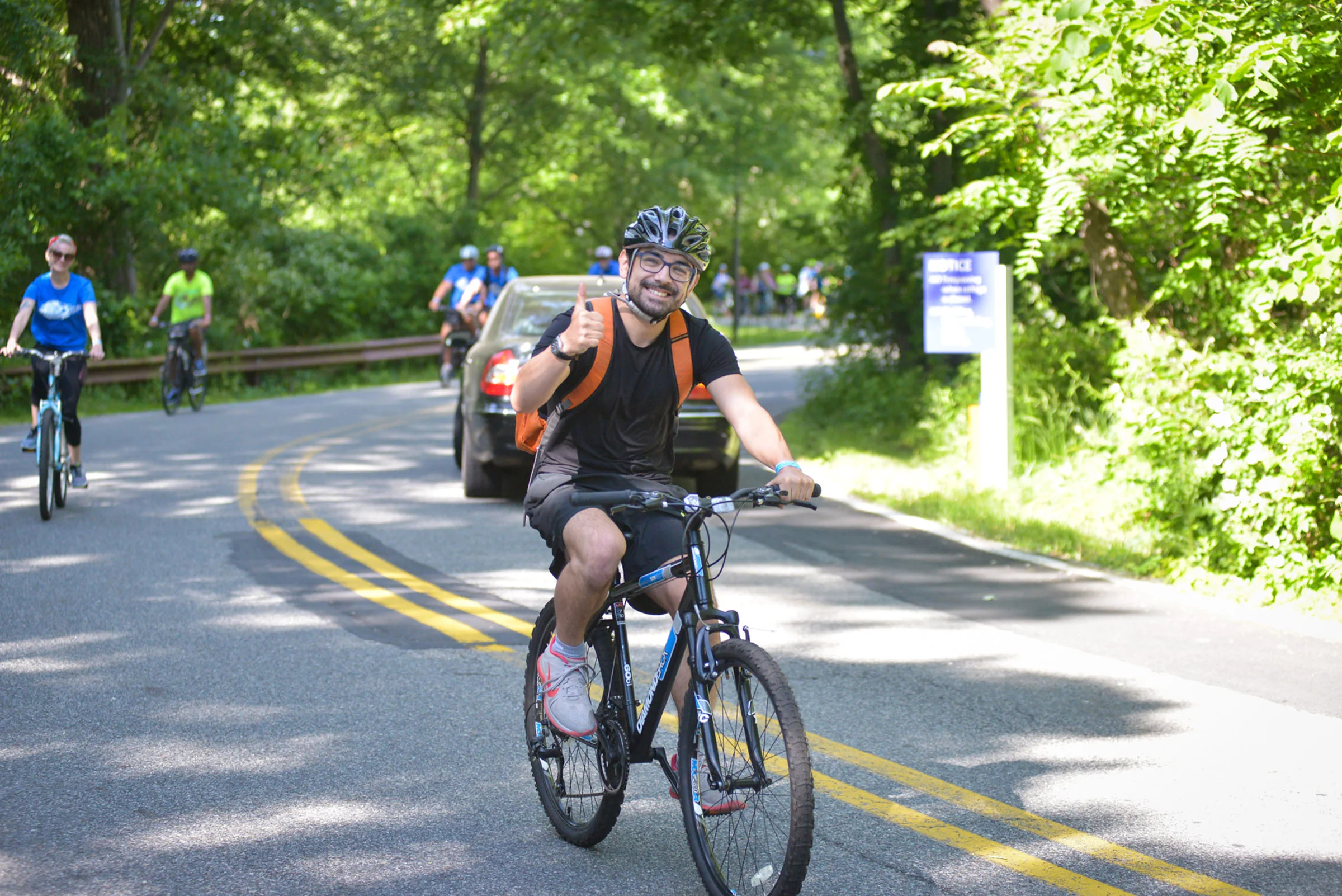2017-06-04 GTD4A Charity Bike Ride - BCC - Paramus NJ-1933.jpg