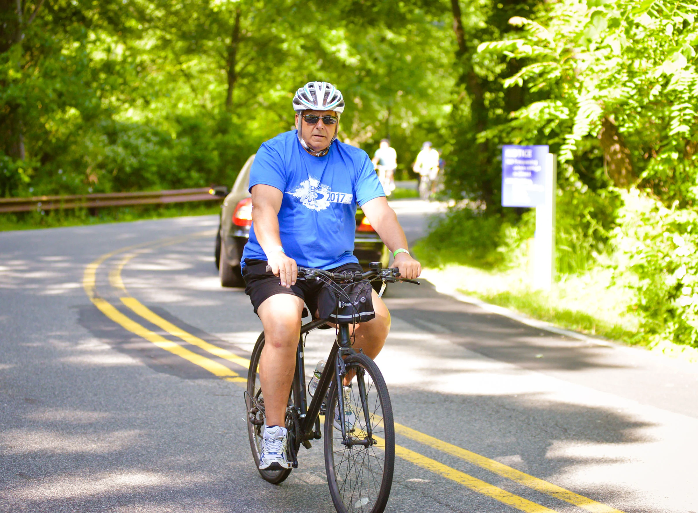 2017-06-04 GTD4A Charity Bike Ride - BCC - Paramus NJ-1937.jpg