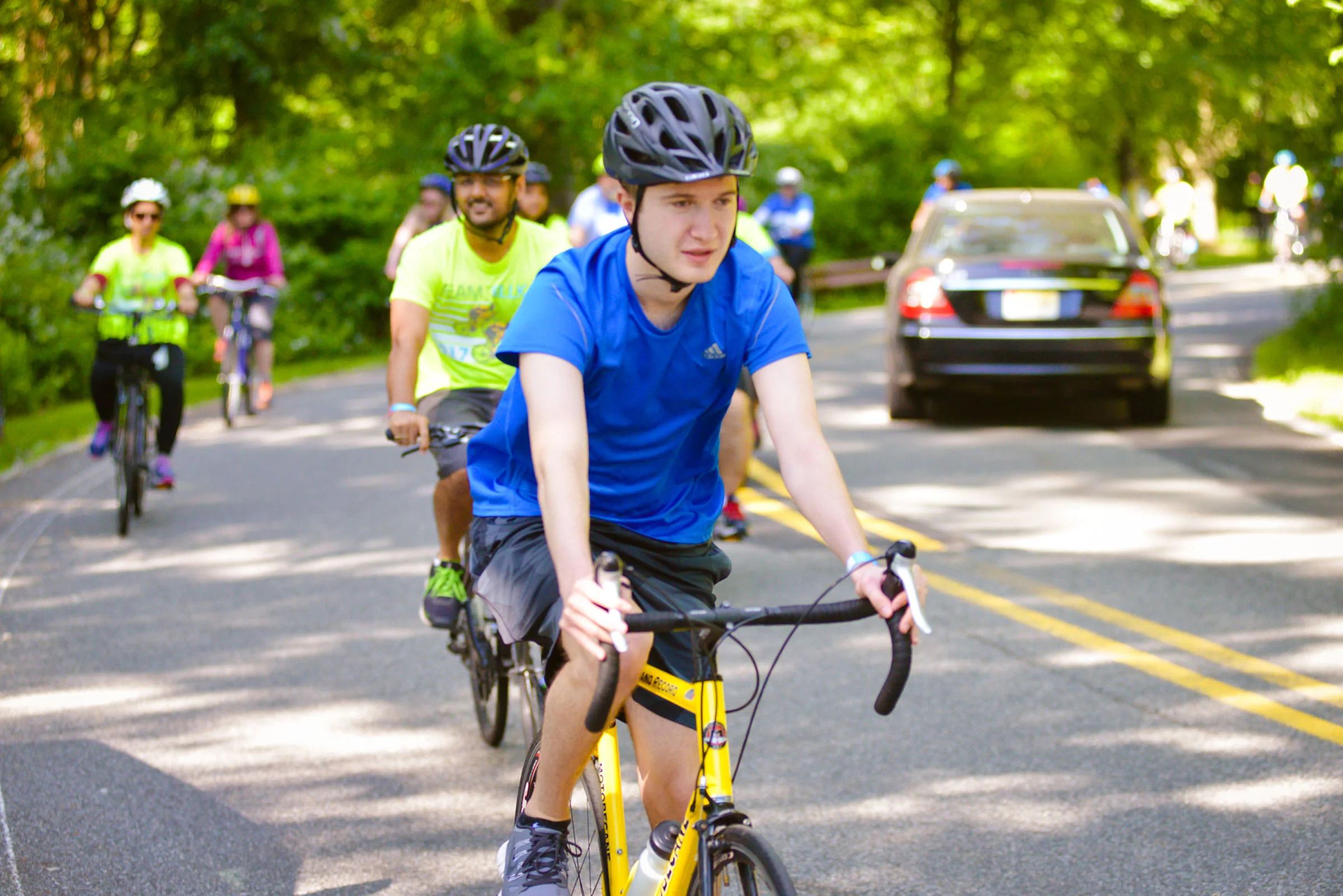 2017-06-04 GTD4A Charity Bike Ride - BCC - Paramus NJ-1941.jpg