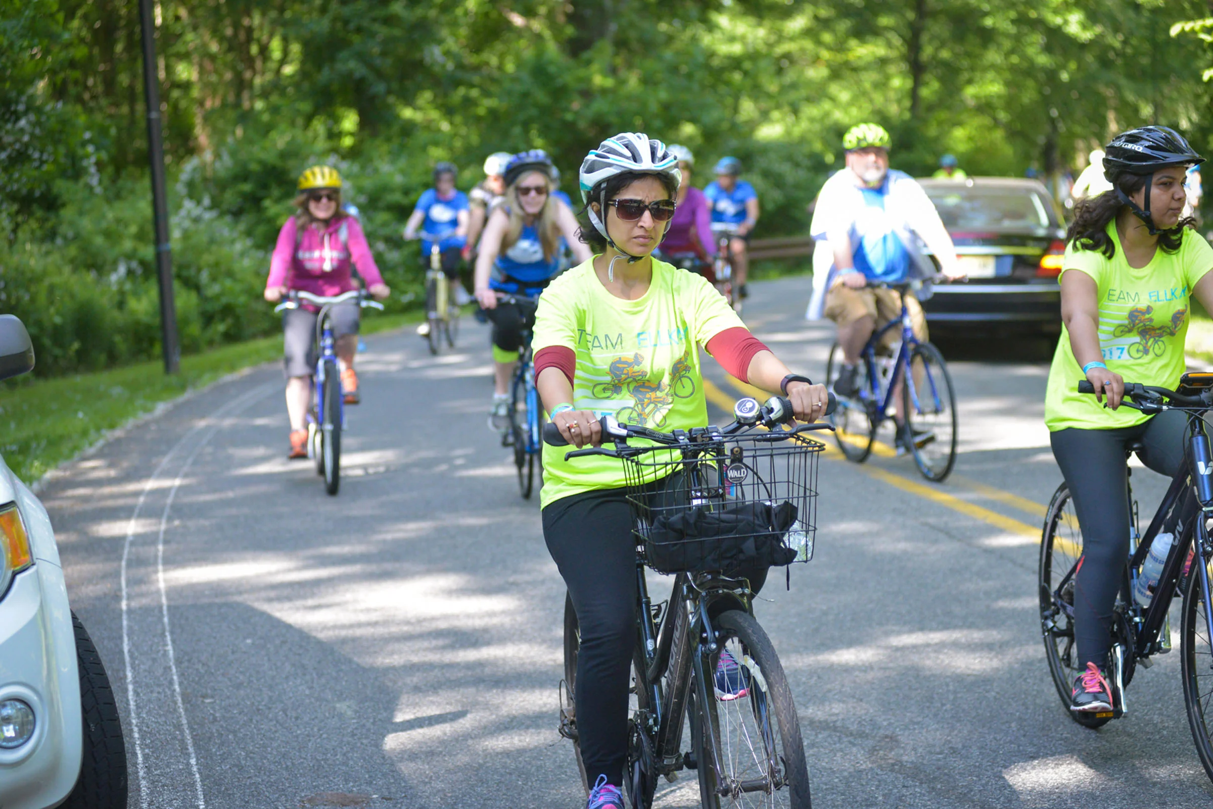 2017-06-04 GTD4A Charity Bike Ride - BCC - Paramus NJ-1943.jpg