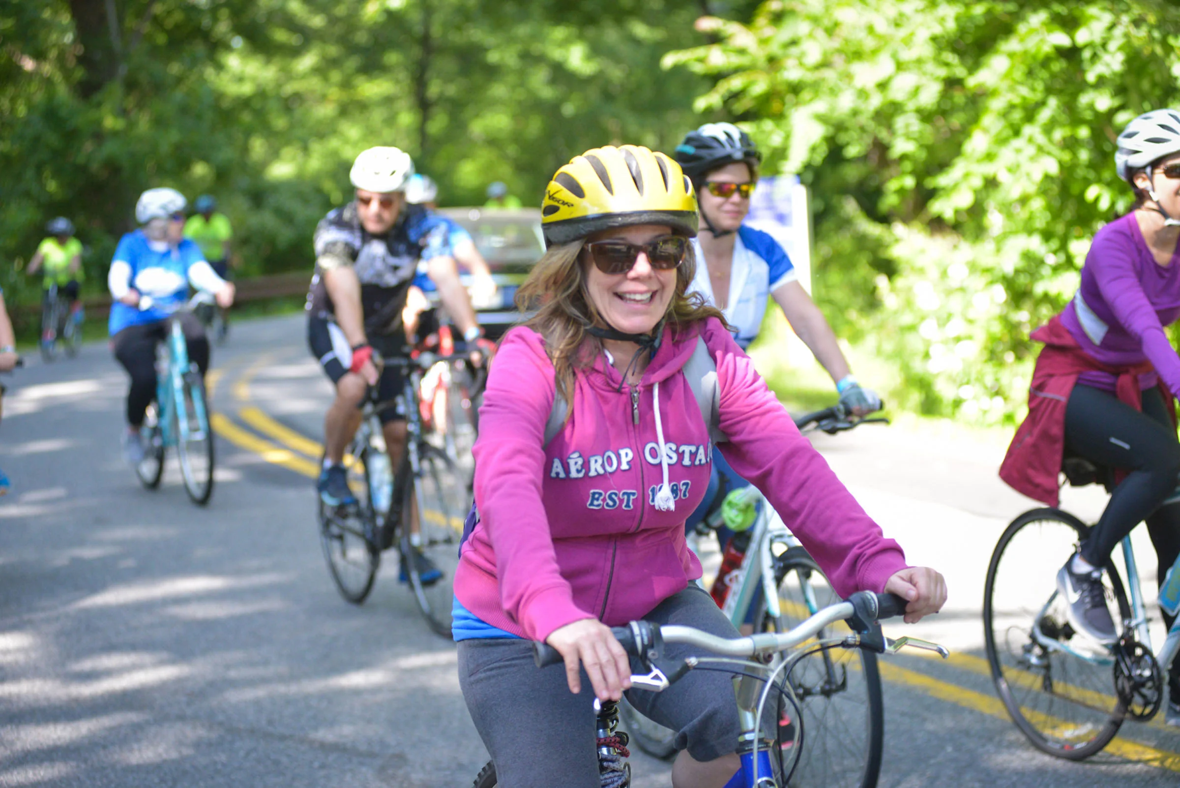 2017-06-04 GTD4A Charity Bike Ride - BCC - Paramus NJ-1946.jpg