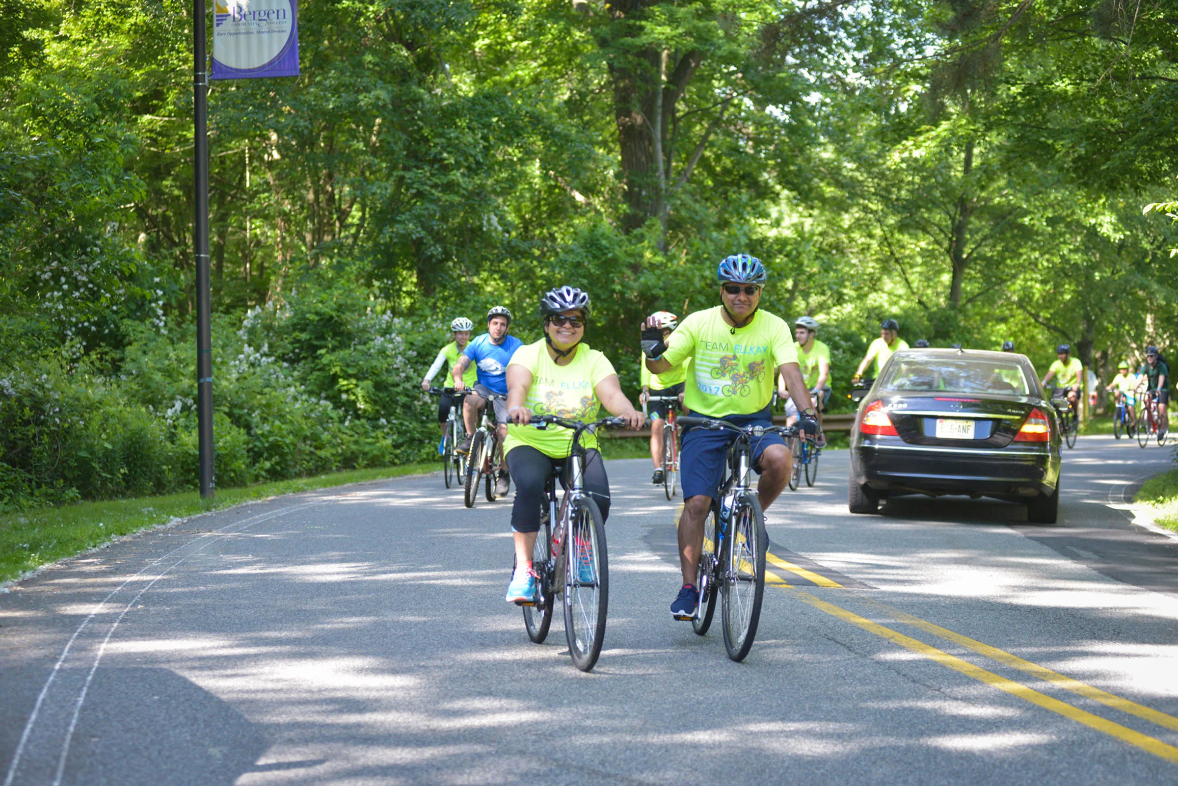 2017-06-04 GTD4A Charity Bike Ride - BCC - Paramus NJ-1950.jpg