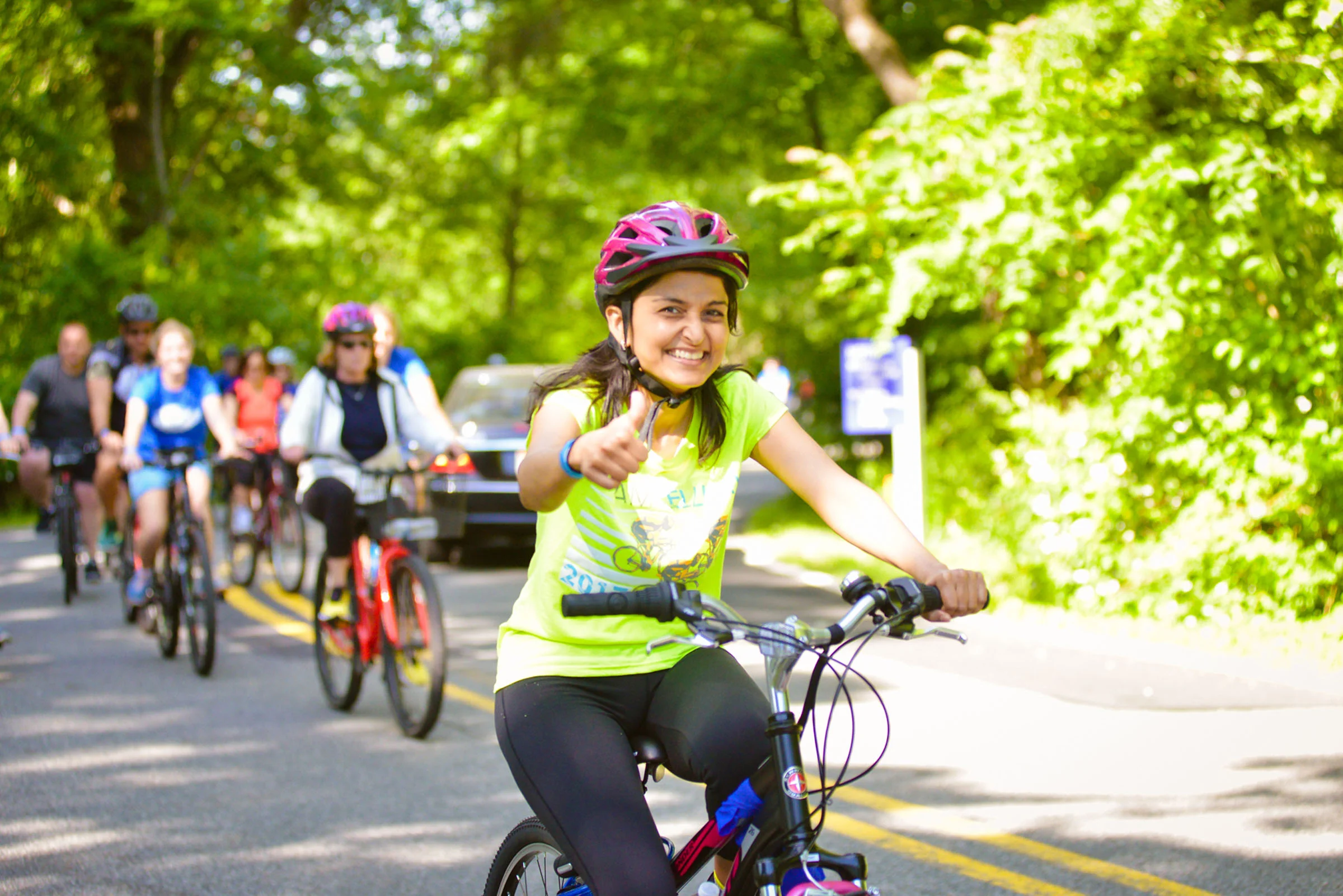 2017-06-04 GTD4A Charity Bike Ride - BCC - Paramus NJ-1963.jpg