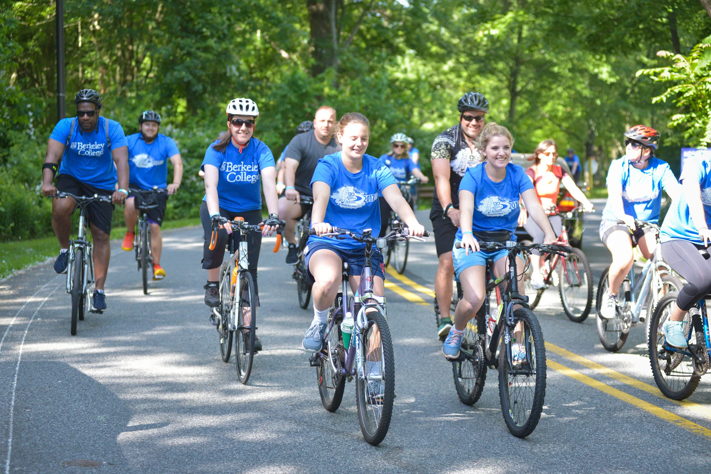2017-06-04 GTD4A Charity Bike Ride - BCC - Paramus NJ-1964.jpg