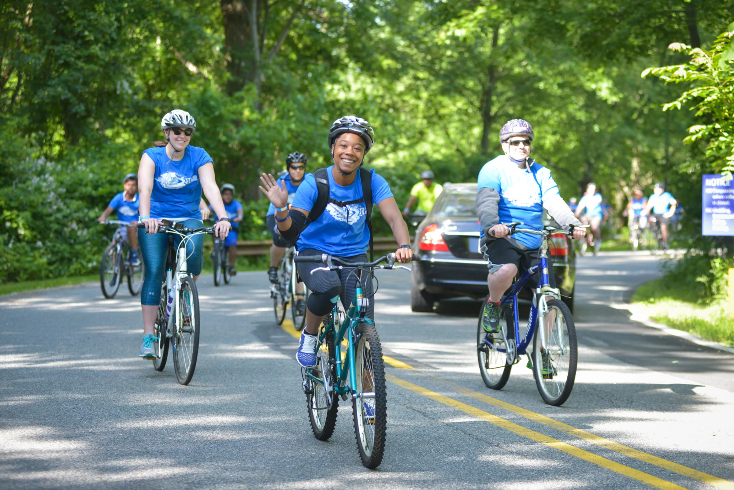 2017-06-04 GTD4A Charity Bike Ride - BCC - Paramus NJ-1969.jpg