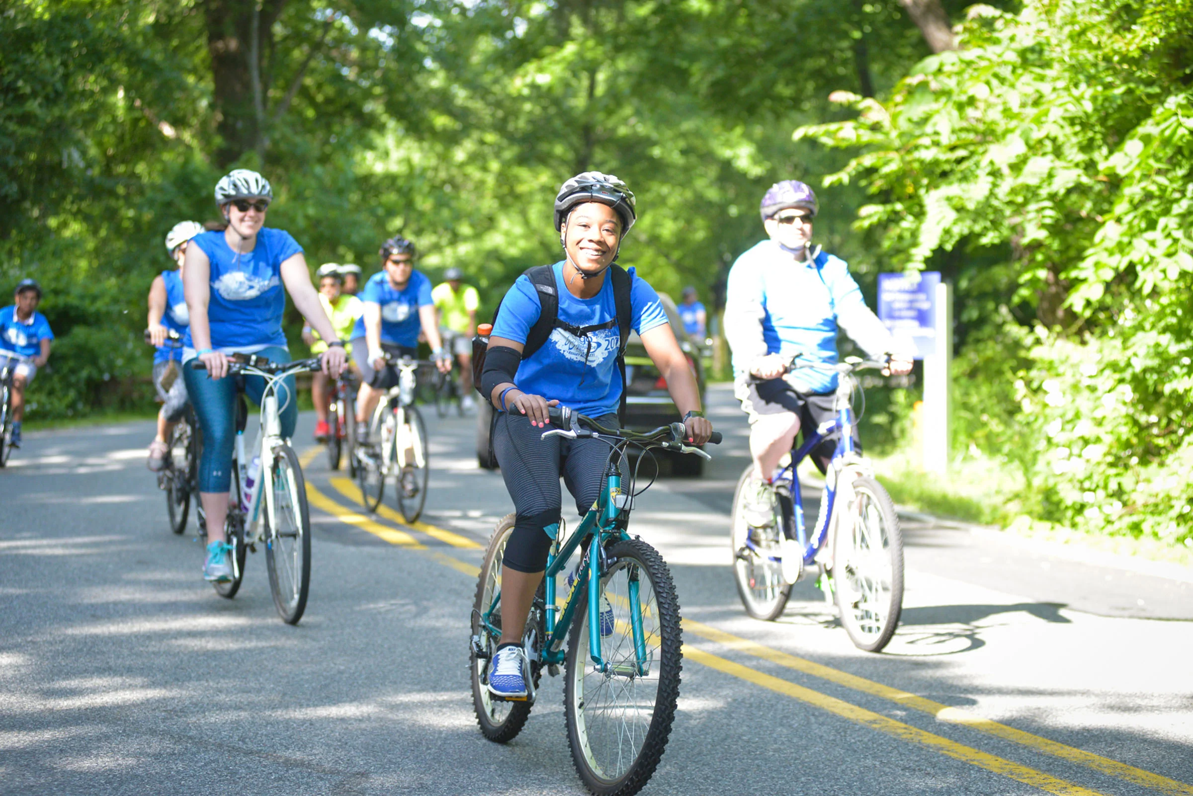 2017-06-04 GTD4A Charity Bike Ride - BCC - Paramus NJ-1971.jpg