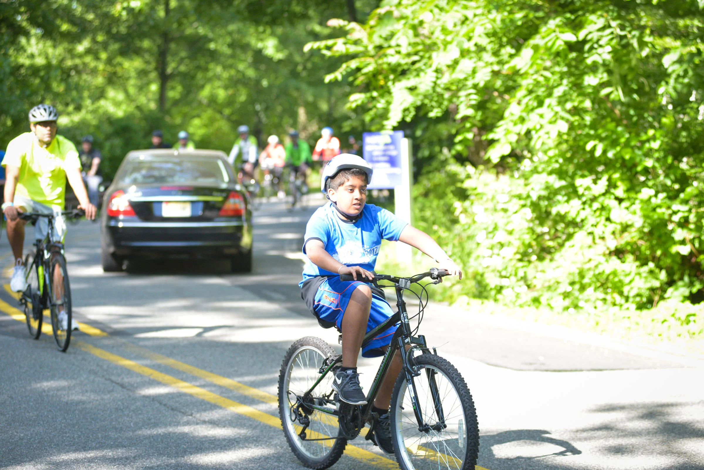 2017-06-04 GTD4A Charity Bike Ride - BCC - Paramus NJ-1974.jpg