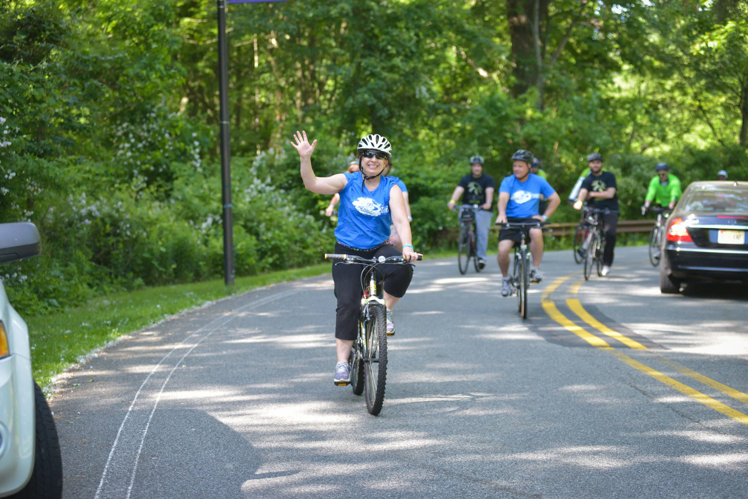2017-06-04 GTD4A Charity Bike Ride - BCC - Paramus NJ-1975.jpg