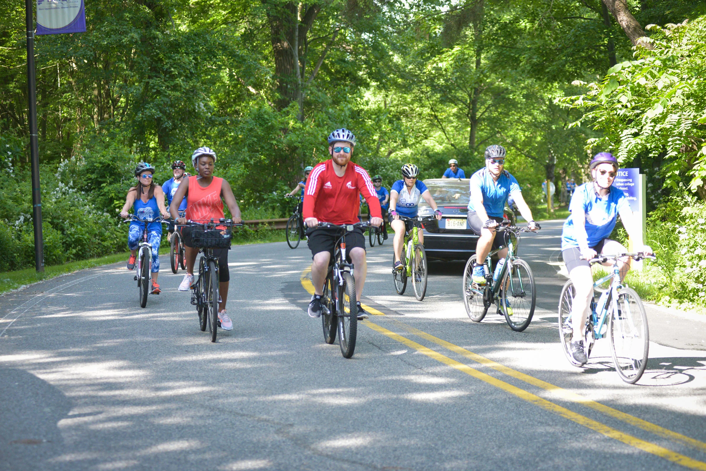 2017-06-04 GTD4A Charity Bike Ride - BCC - Paramus NJ-1980.jpg