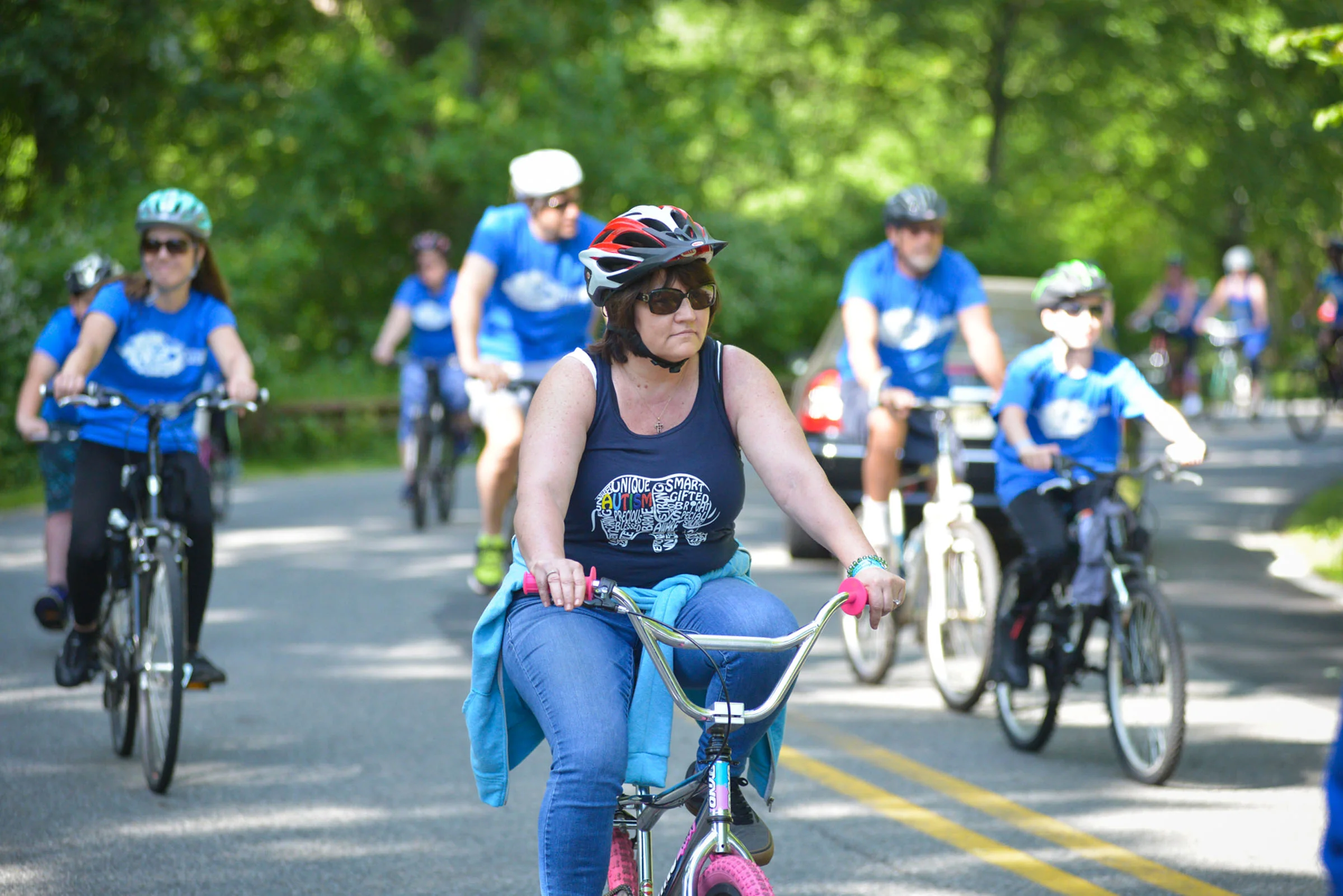 2017-06-04 GTD4A Charity Bike Ride - BCC - Paramus NJ-1984.jpg