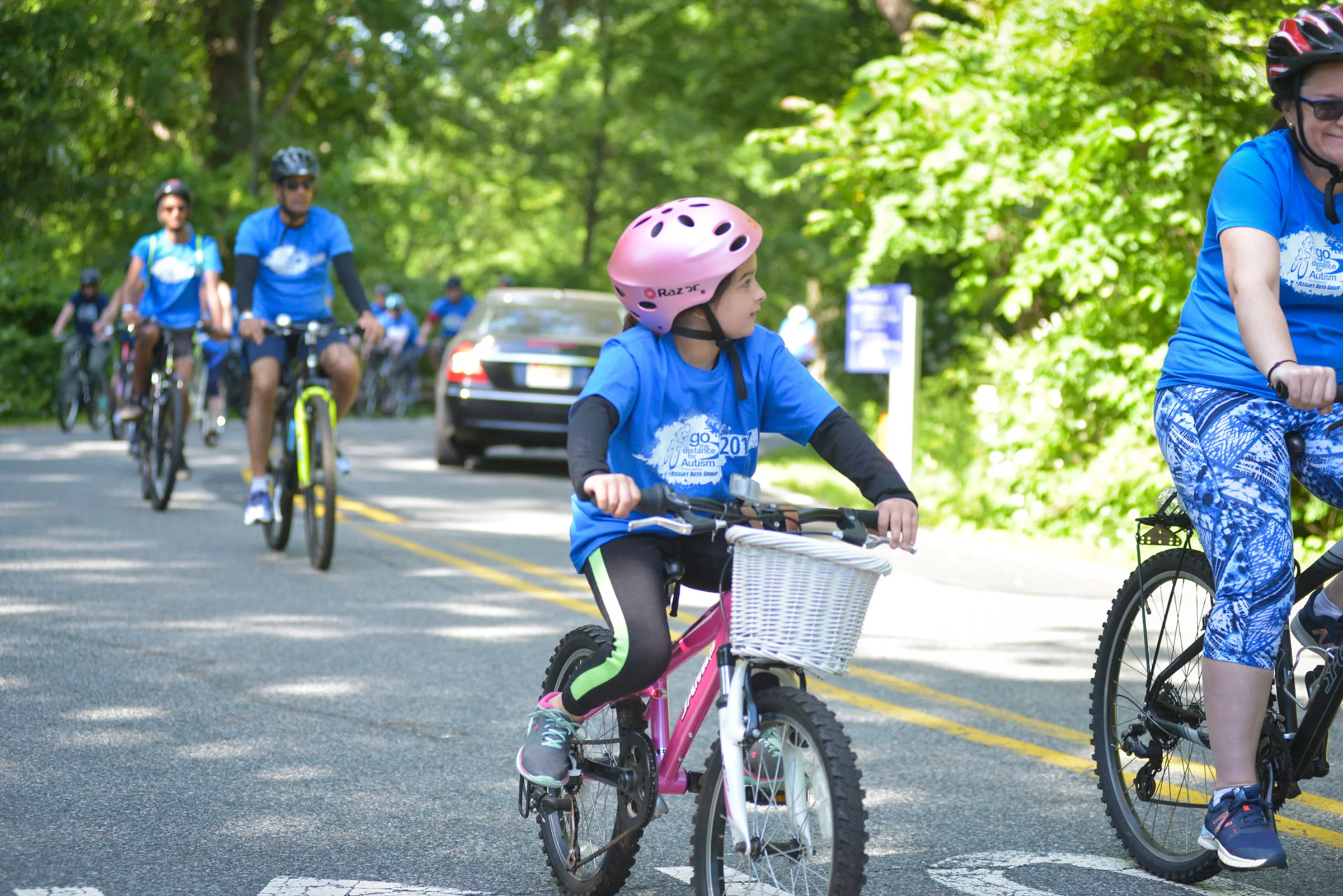 2017-06-04 GTD4A Charity Bike Ride - BCC - Paramus NJ-1989.jpg