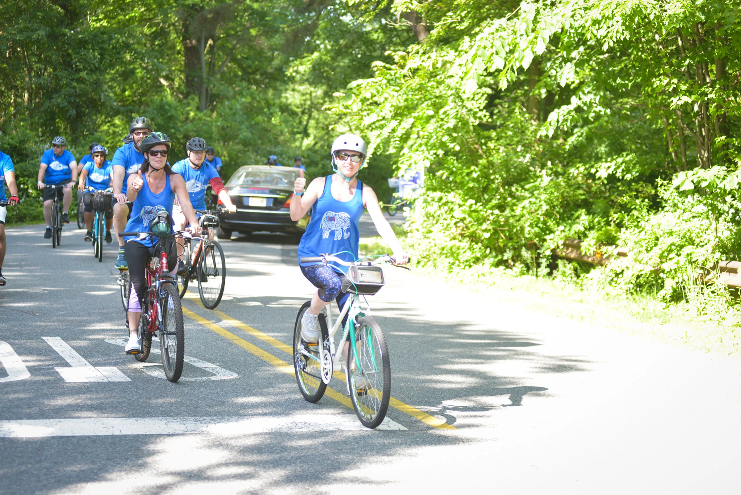 2017-06-04 GTD4A Charity Bike Ride - BCC - Paramus NJ-1990.jpg