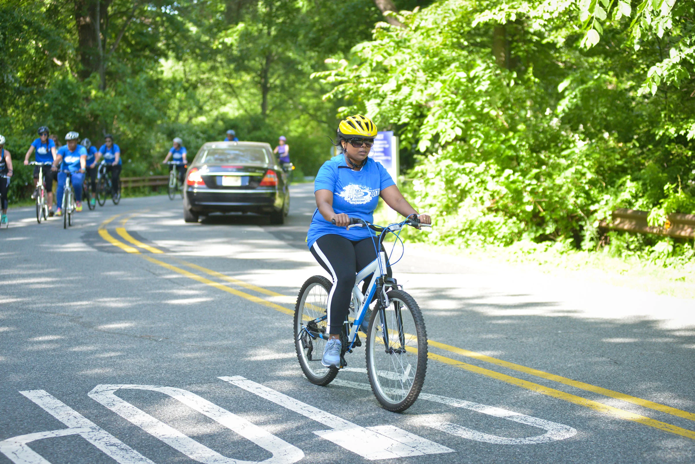 2017-06-04 GTD4A Charity Bike Ride - BCC - Paramus NJ-2002.jpg